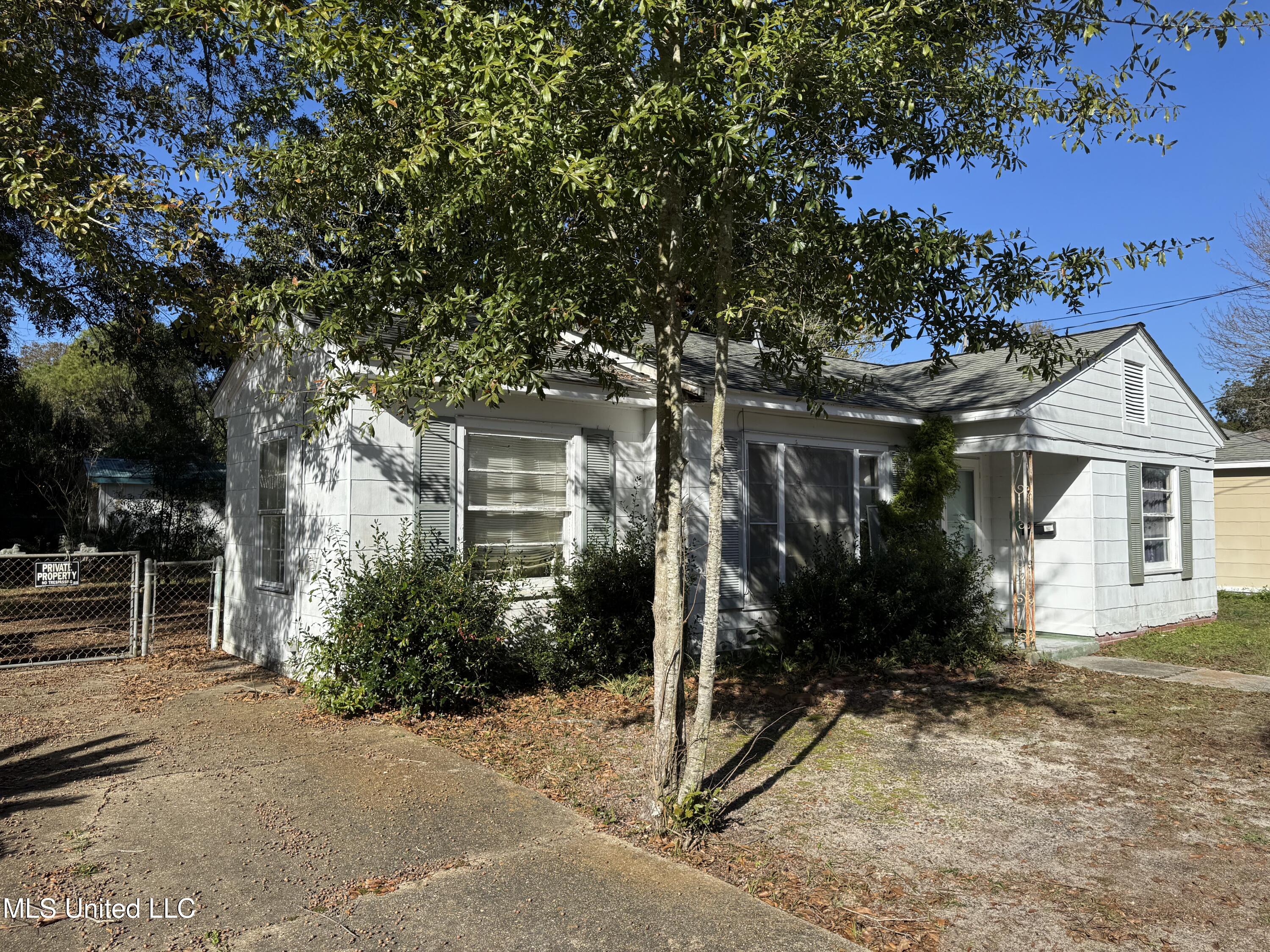 288 Dewey Circle, Biloxi, Mississippi image 4