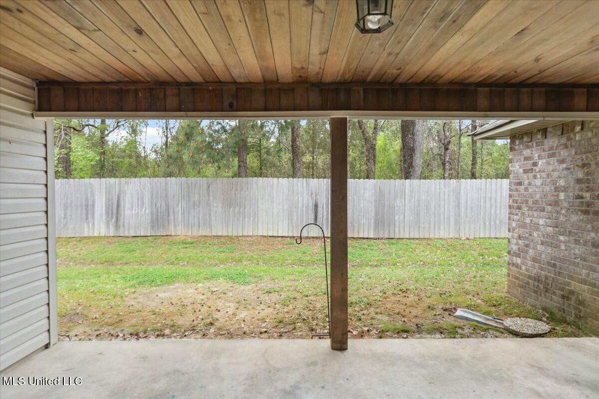 626 Lexington Drive, Florence, Mississippi image 19