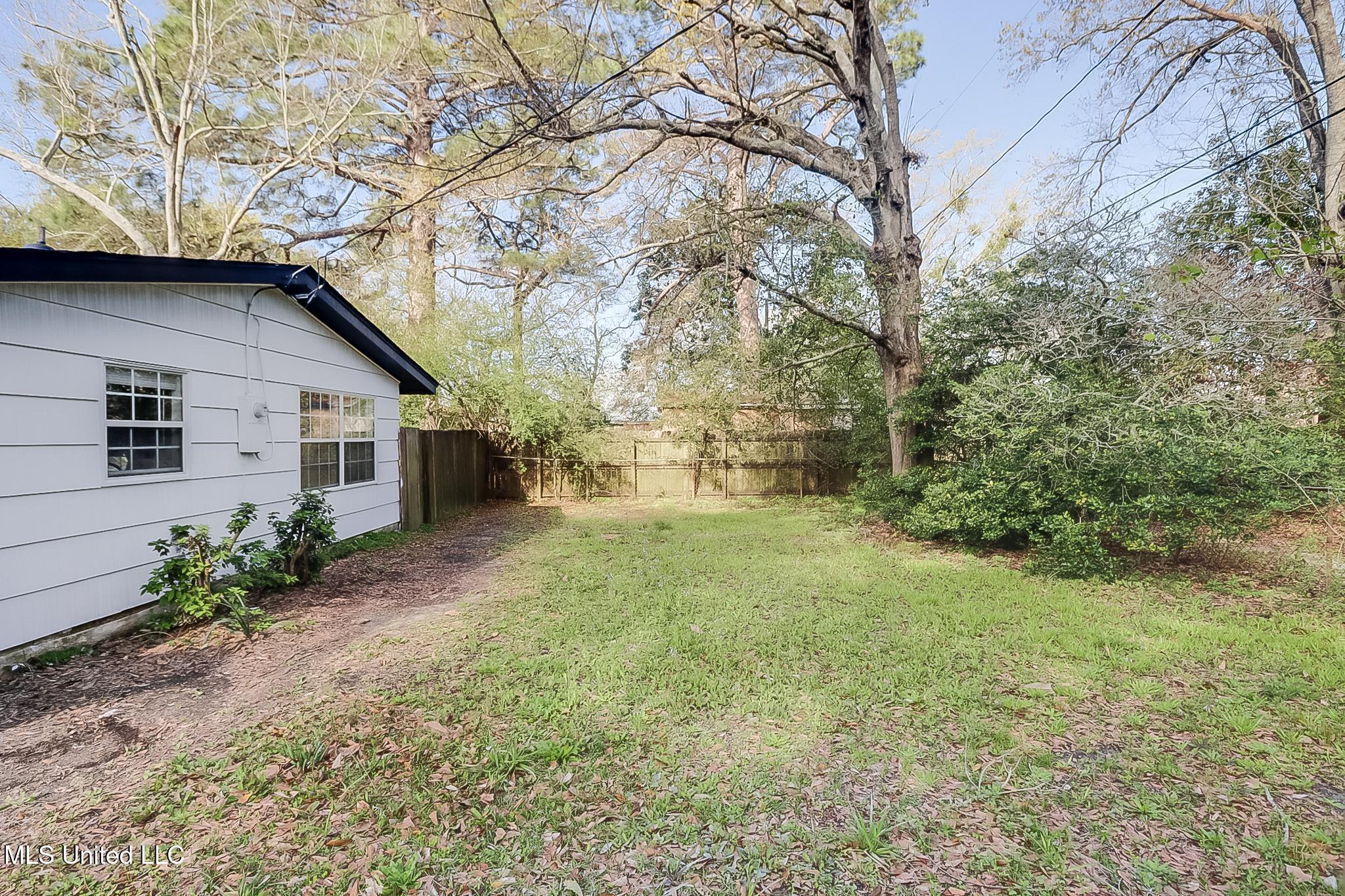 2215 Paul Harvey Avenue, Pascagoula, Mississippi image 19