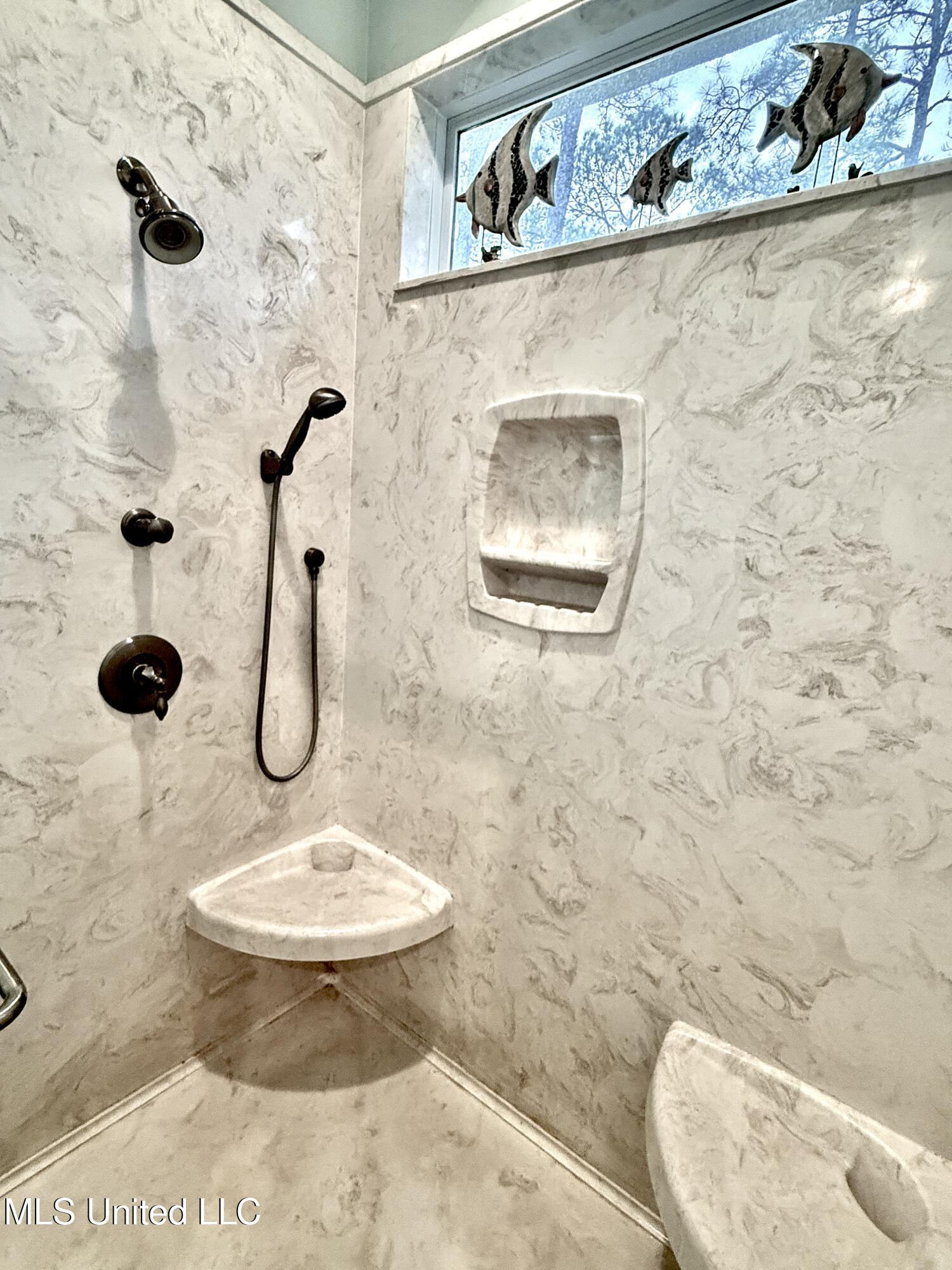 6301 Mary Mahoney Drive, Ocean Springs, Mississippi image 48