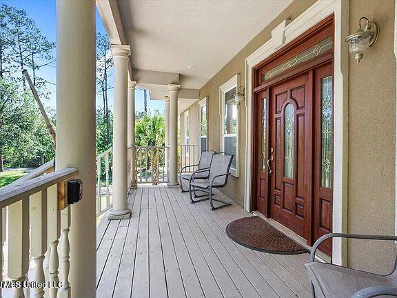 6301 Mary Mahoney Drive, Ocean Springs, Mississippi image 6