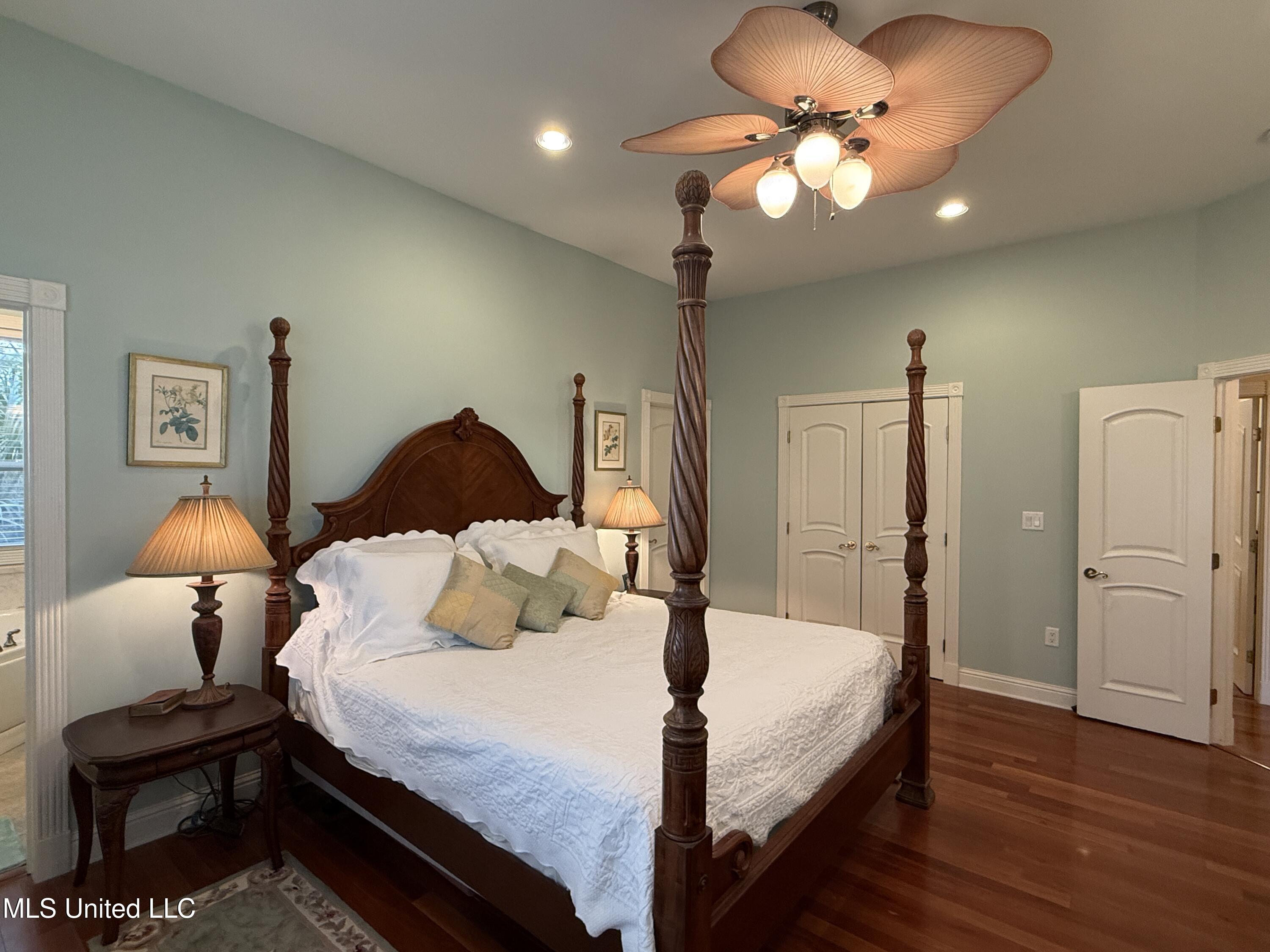 6301 Mary Mahoney Drive, Ocean Springs, Mississippi image 43