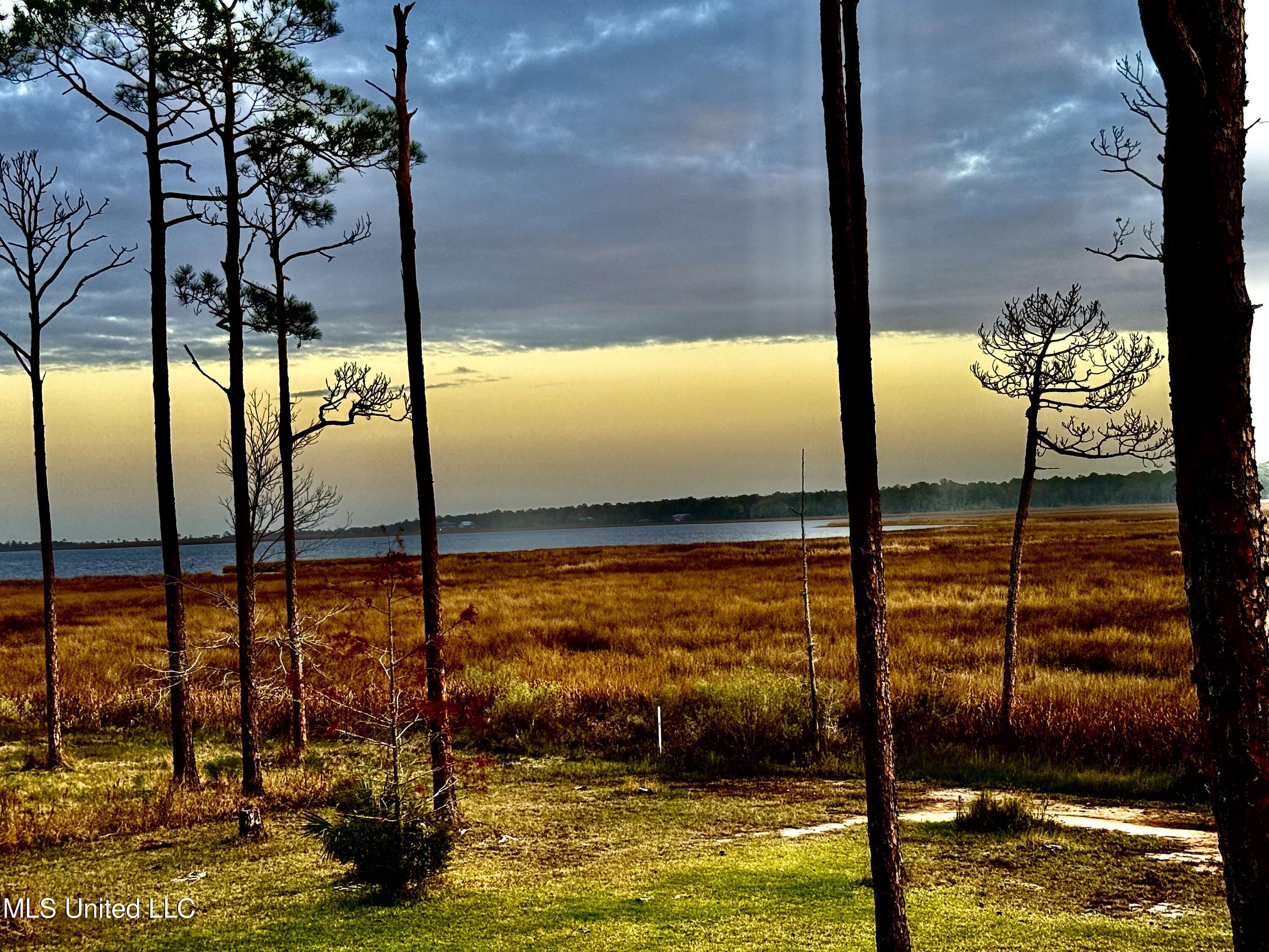 6301 Mary Mahoney Drive, Ocean Springs, Mississippi image 1