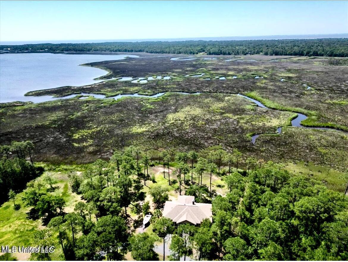 6301 Mary Mahoney Drive, Ocean Springs, Mississippi image 7