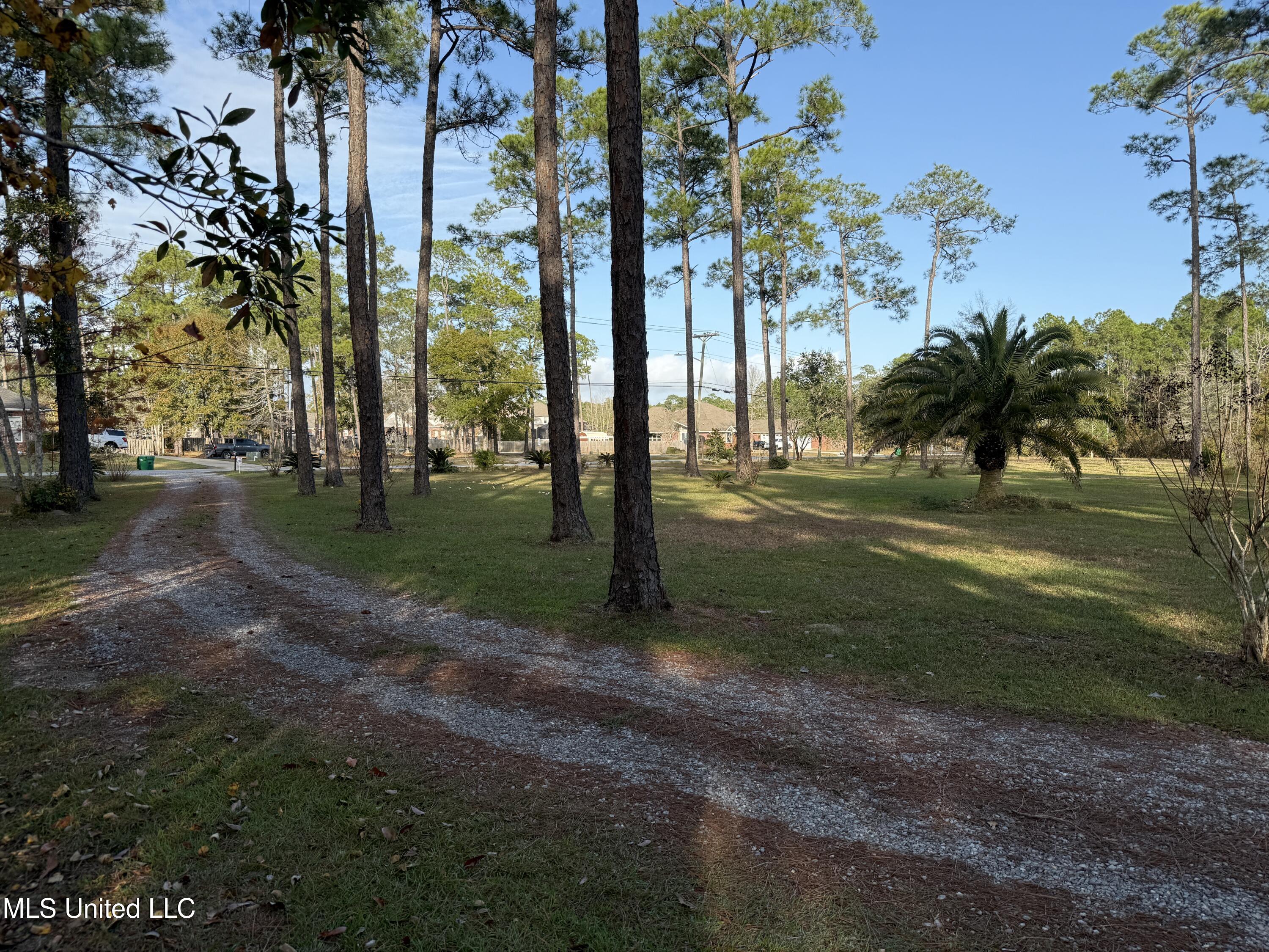 6301 Mary Mahoney Drive, Ocean Springs, Mississippi image 9