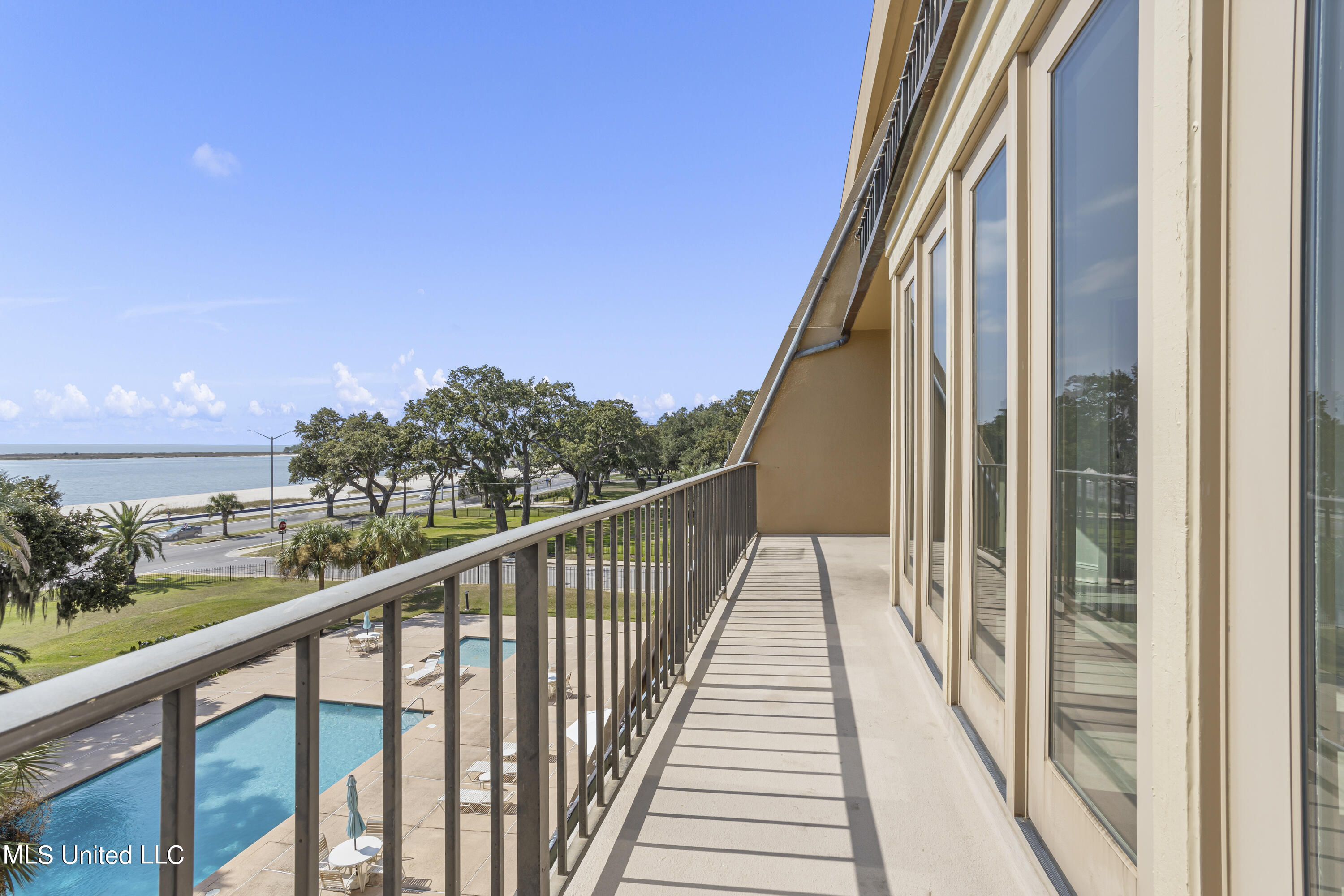 520 Beach Boulevard #404, Biloxi, Mississippi image 14