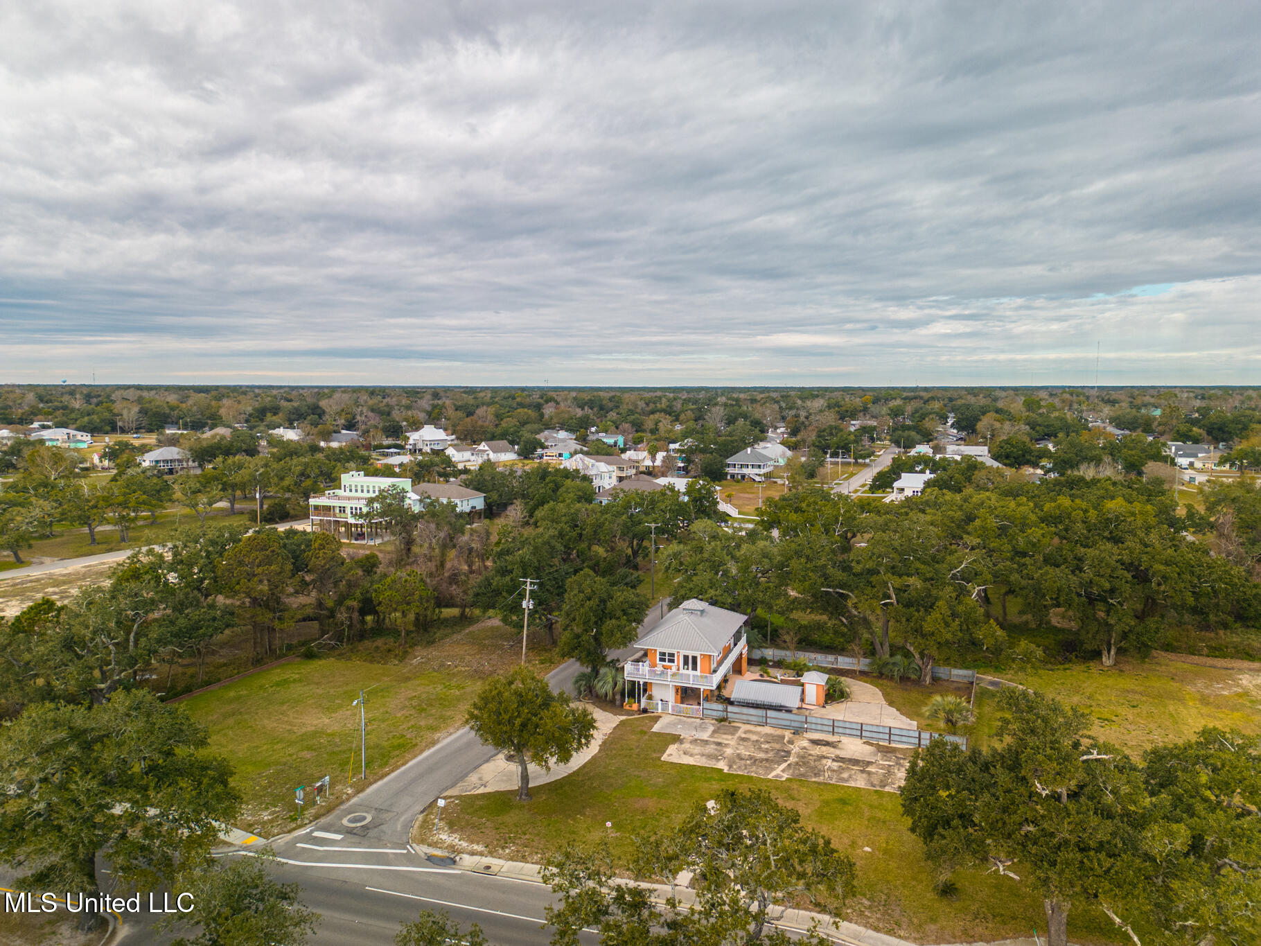 470 W Beach Boulevard, Long Beach, Mississippi image 28