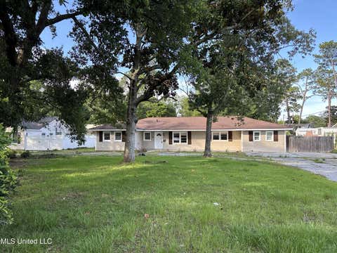 Featured picture for the property 4118080