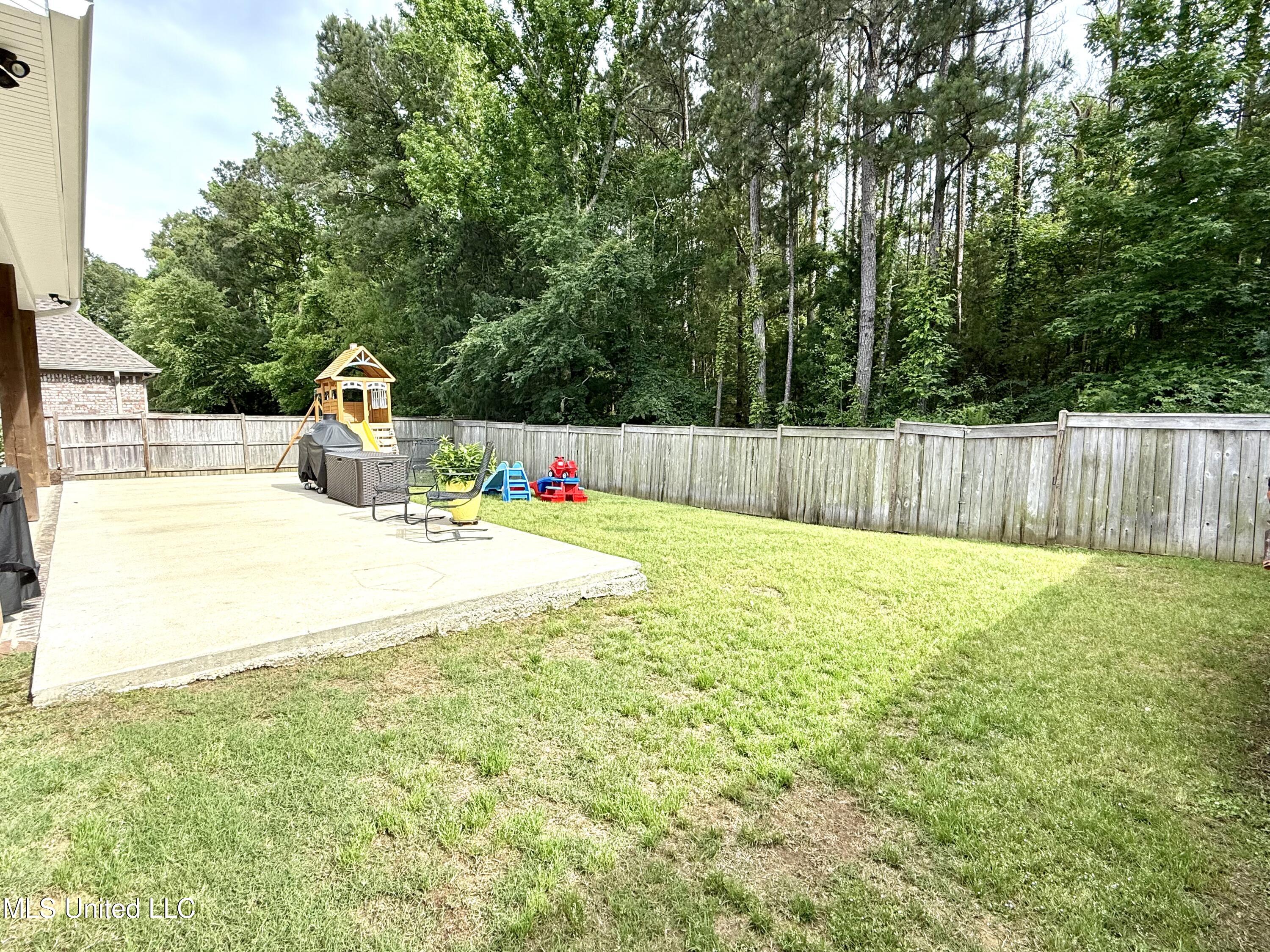 256 Penny Lane, Brandon, Mississippi image 47
