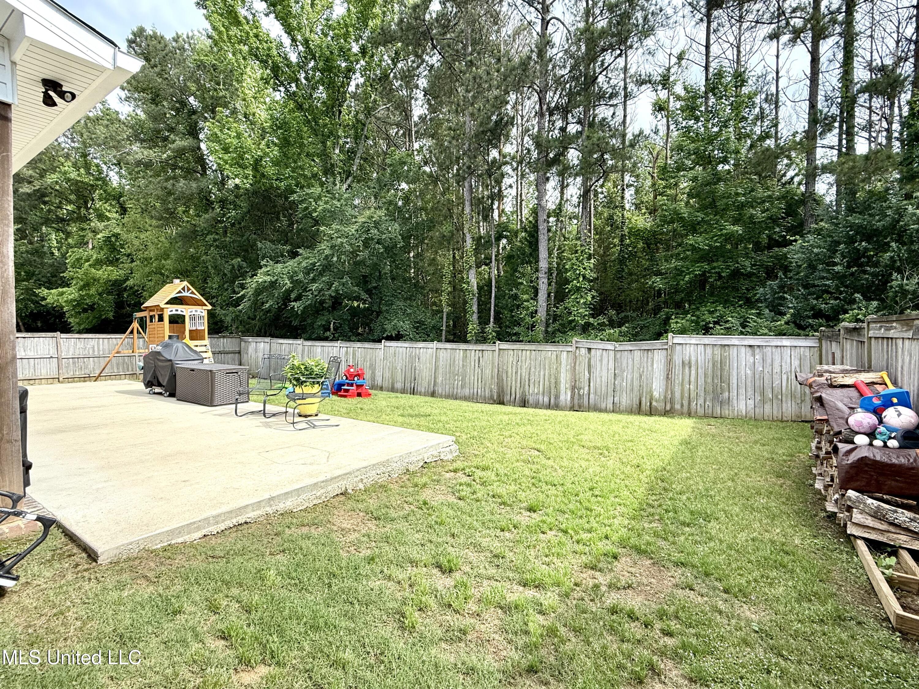 256 Penny Lane, Brandon, Mississippi image 44