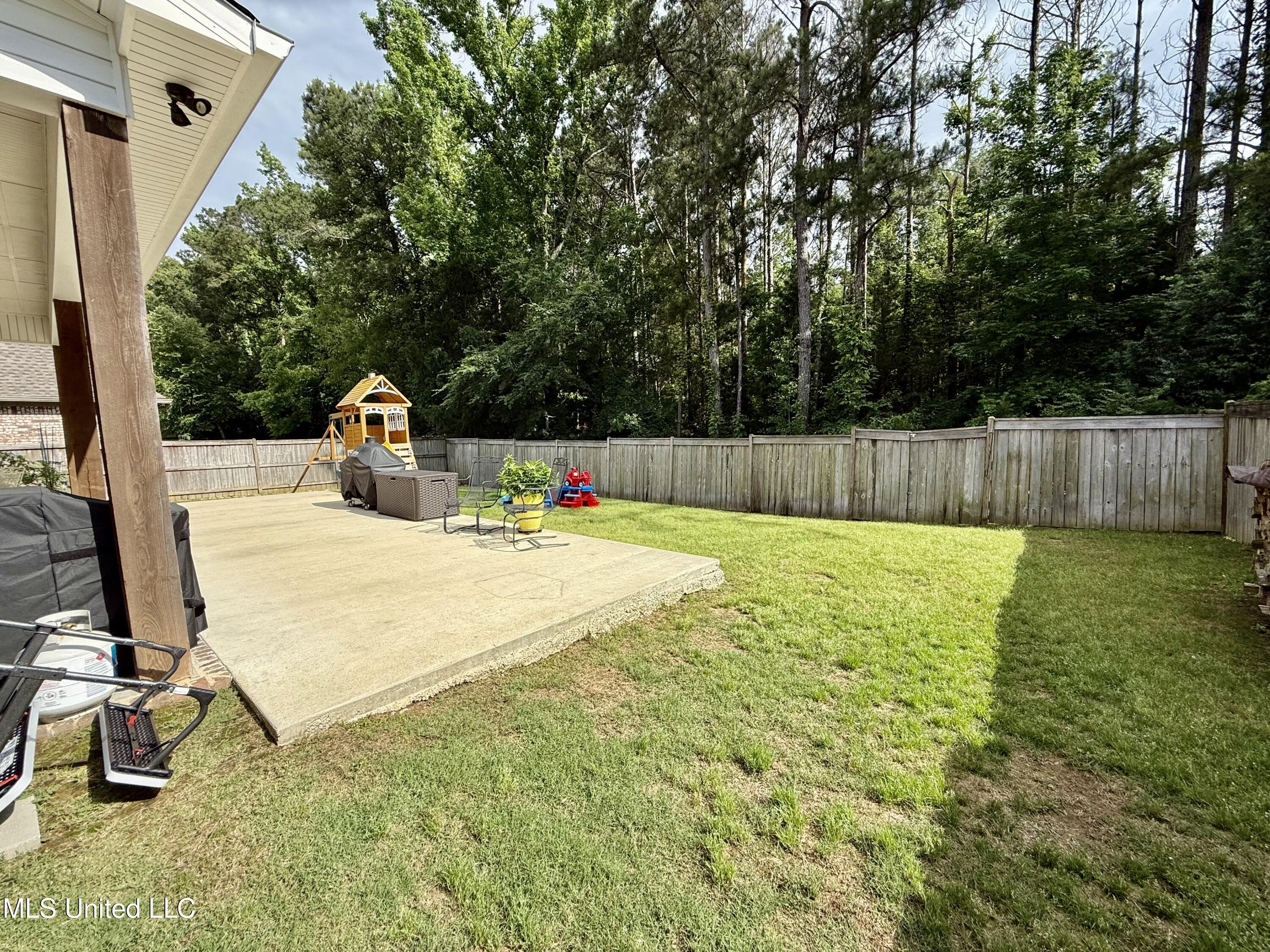 256 Penny Lane, Brandon, Mississippi image 49