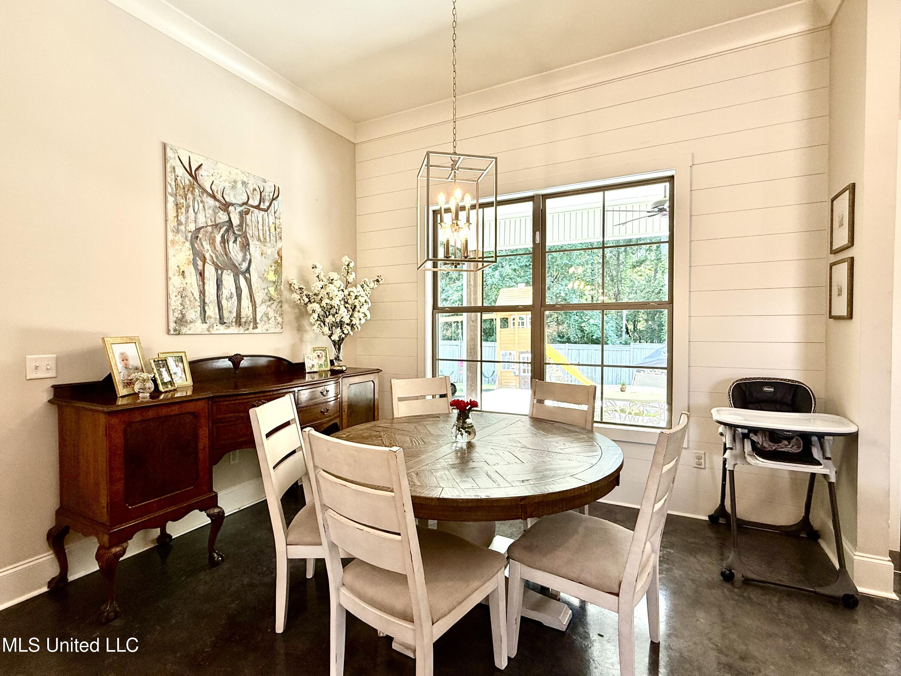 256 Penny Lane, Brandon, Mississippi image 18