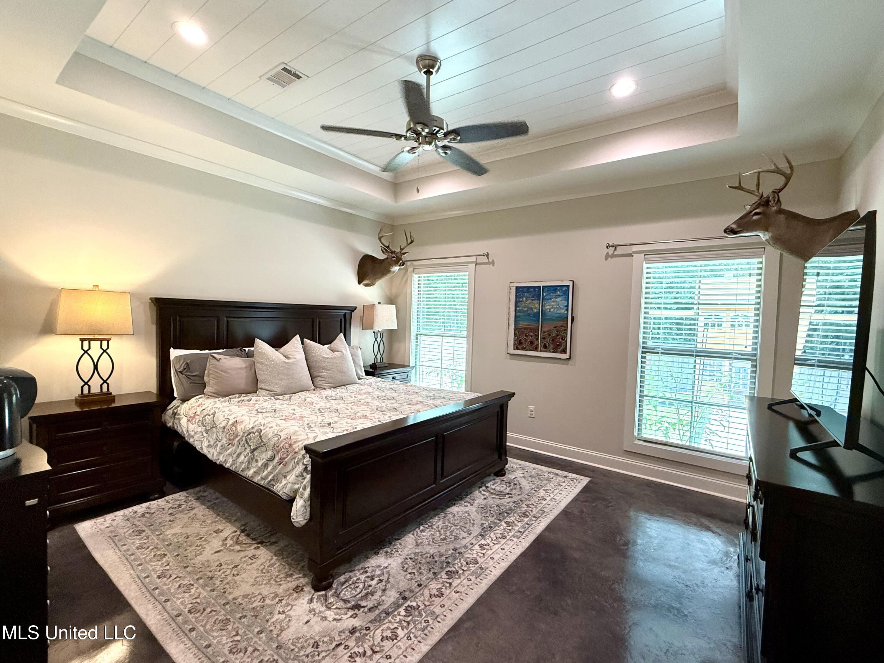 256 Penny Lane, Brandon, Mississippi image 20