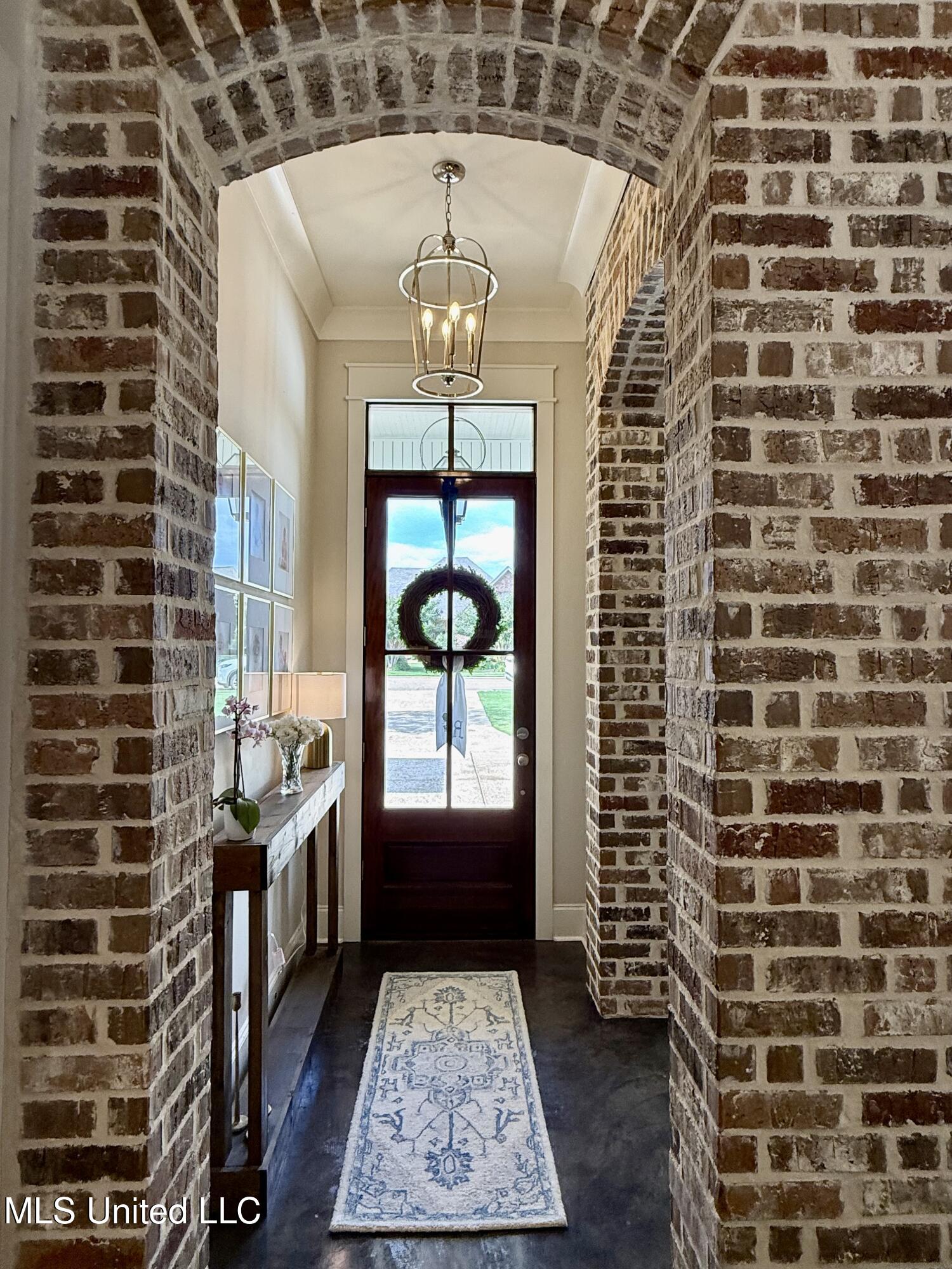 256 Penny Lane, Brandon, Mississippi image 6