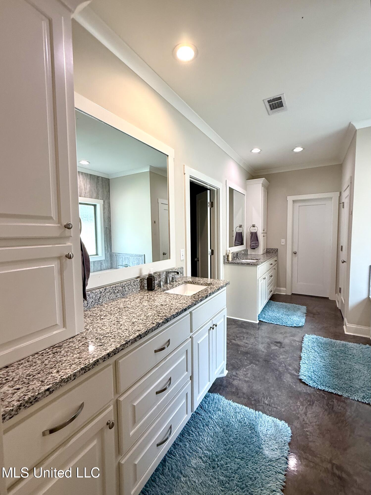 256 Penny Lane, Brandon, Mississippi image 22