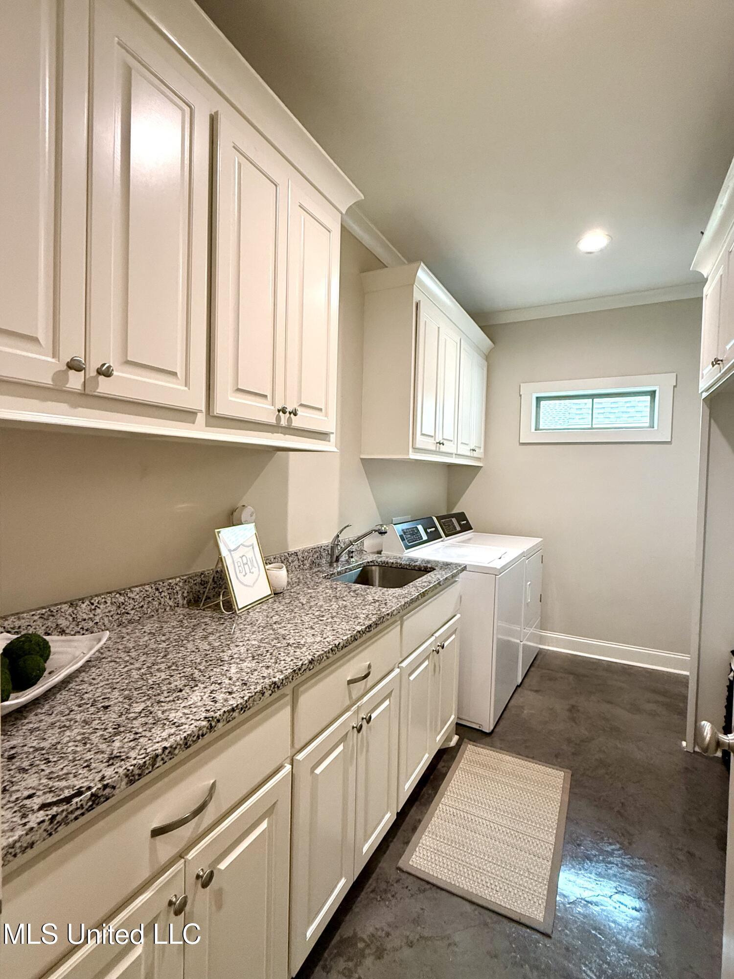 256 Penny Lane, Brandon, Mississippi image 30