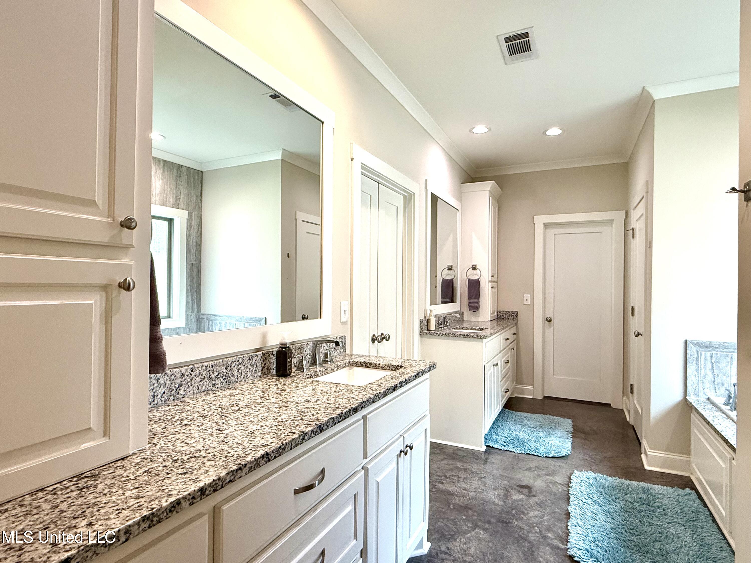 256 Penny Lane, Brandon, Mississippi image 23