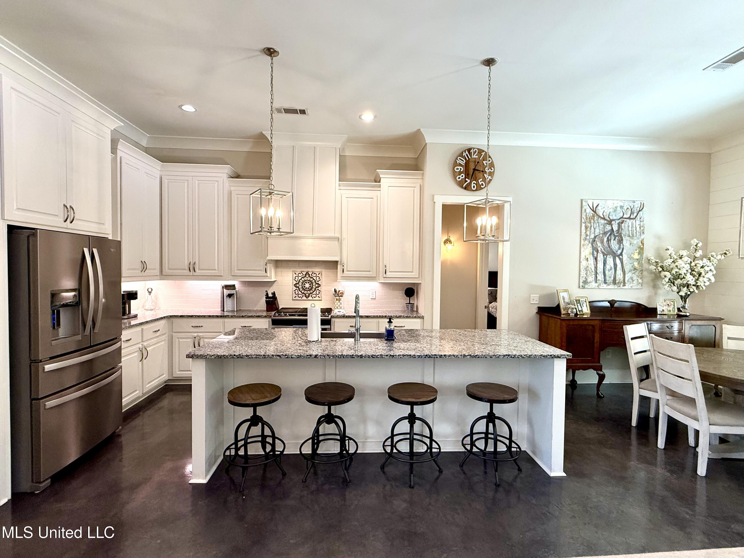256 Penny Lane, Brandon, Mississippi image 12