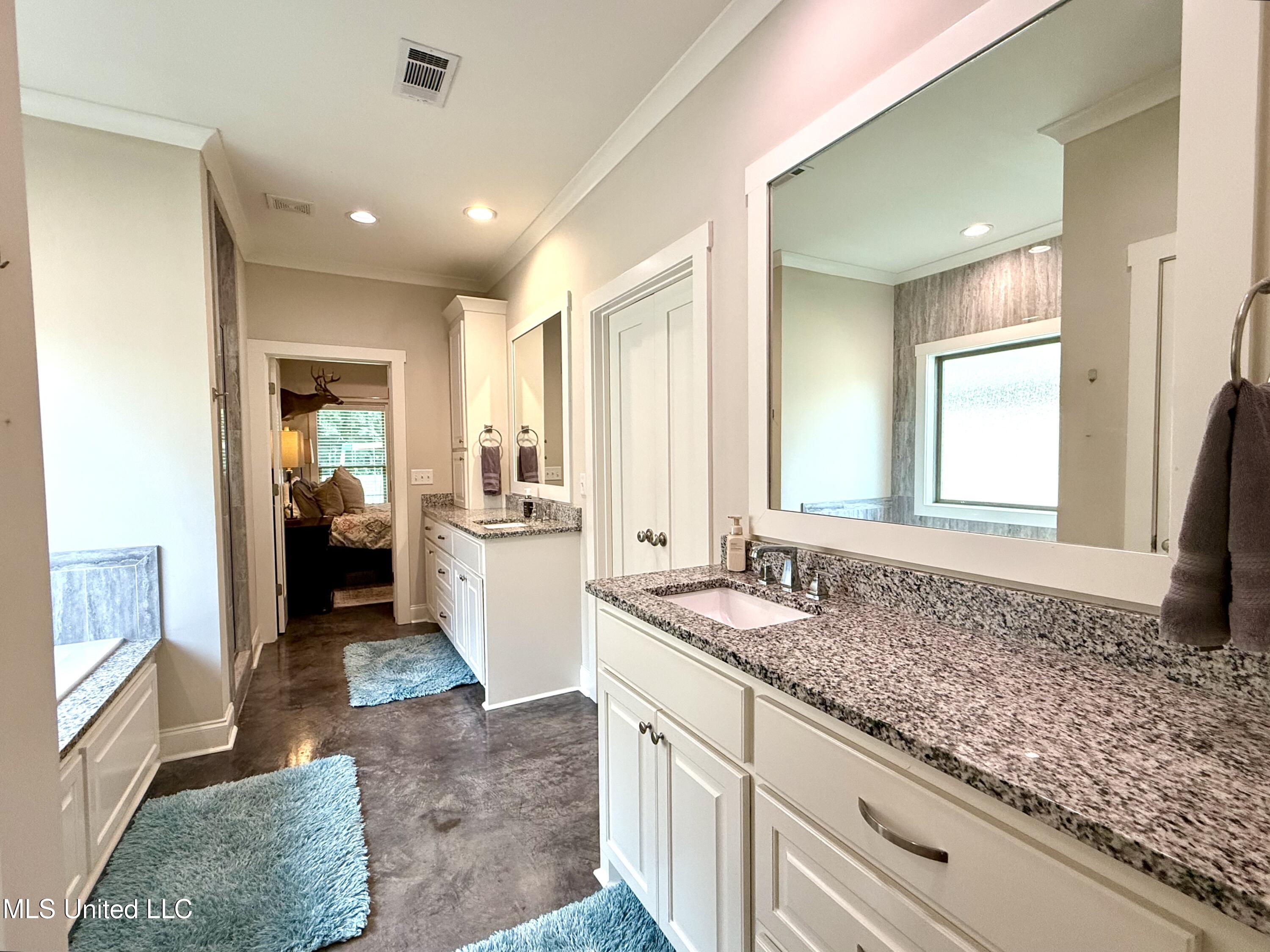 256 Penny Lane, Brandon, Mississippi image 26