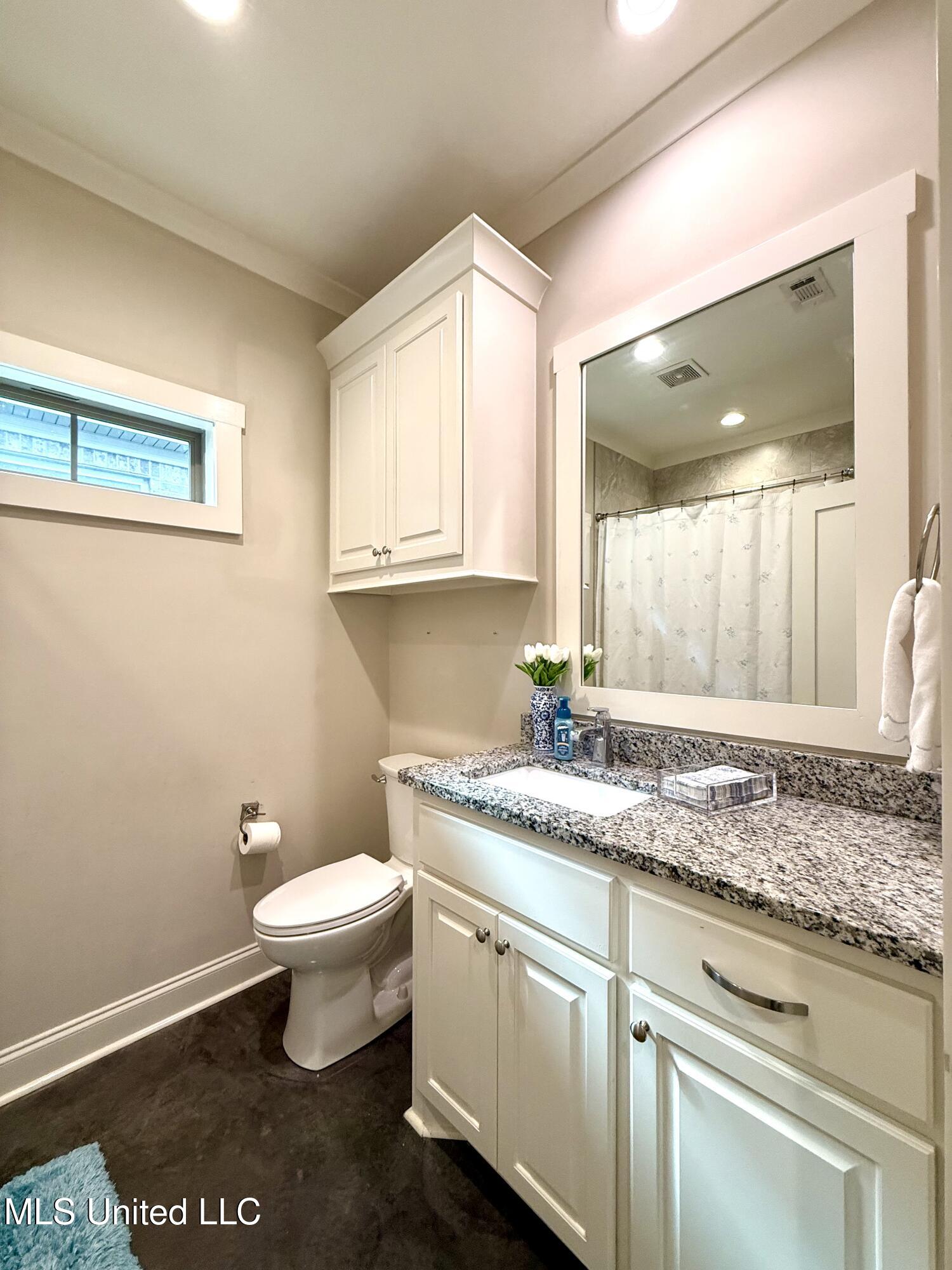 256 Penny Lane, Brandon, Mississippi image 36