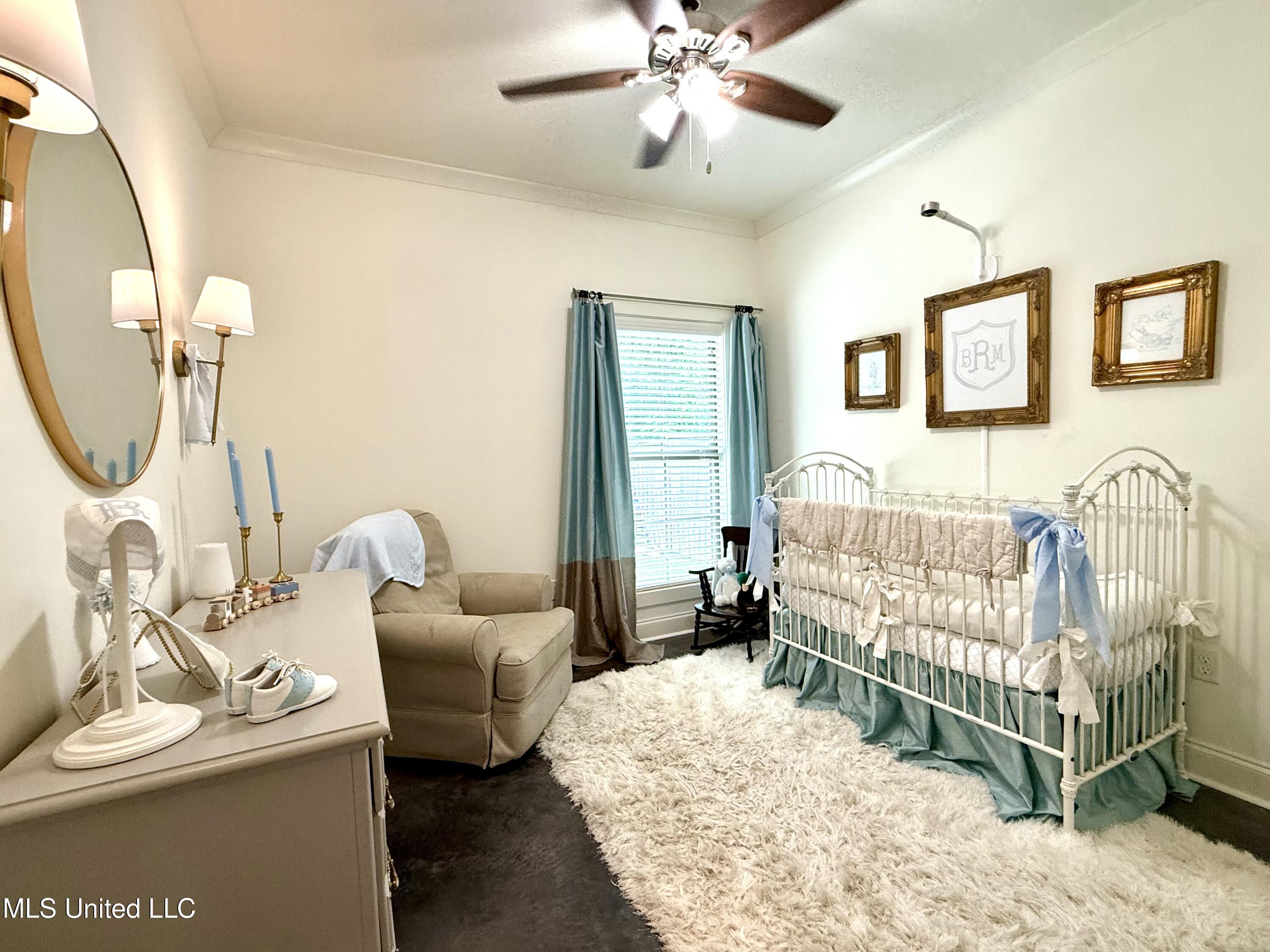 256 Penny Lane, Brandon, Mississippi image 38