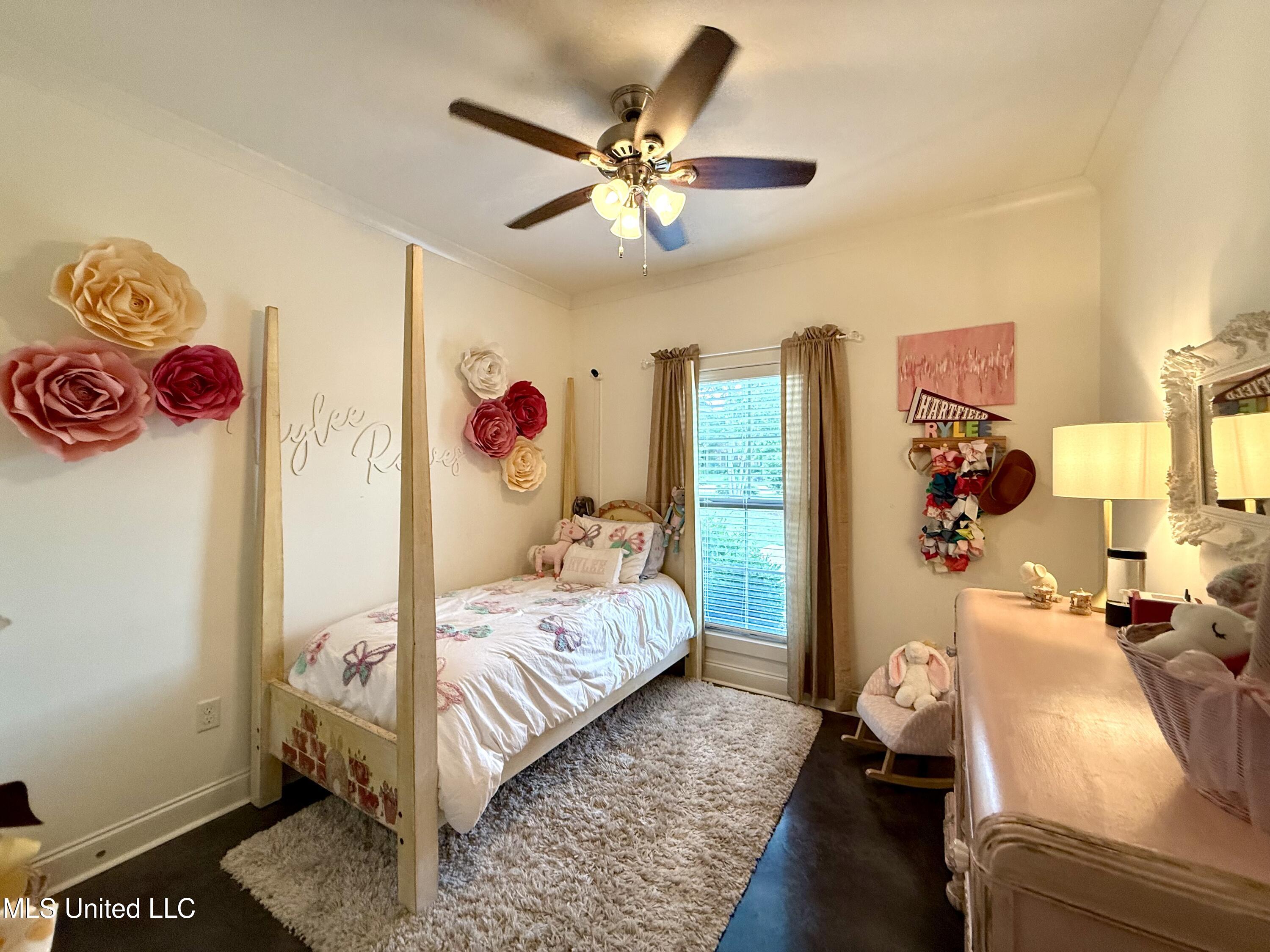 256 Penny Lane, Brandon, Mississippi image 35