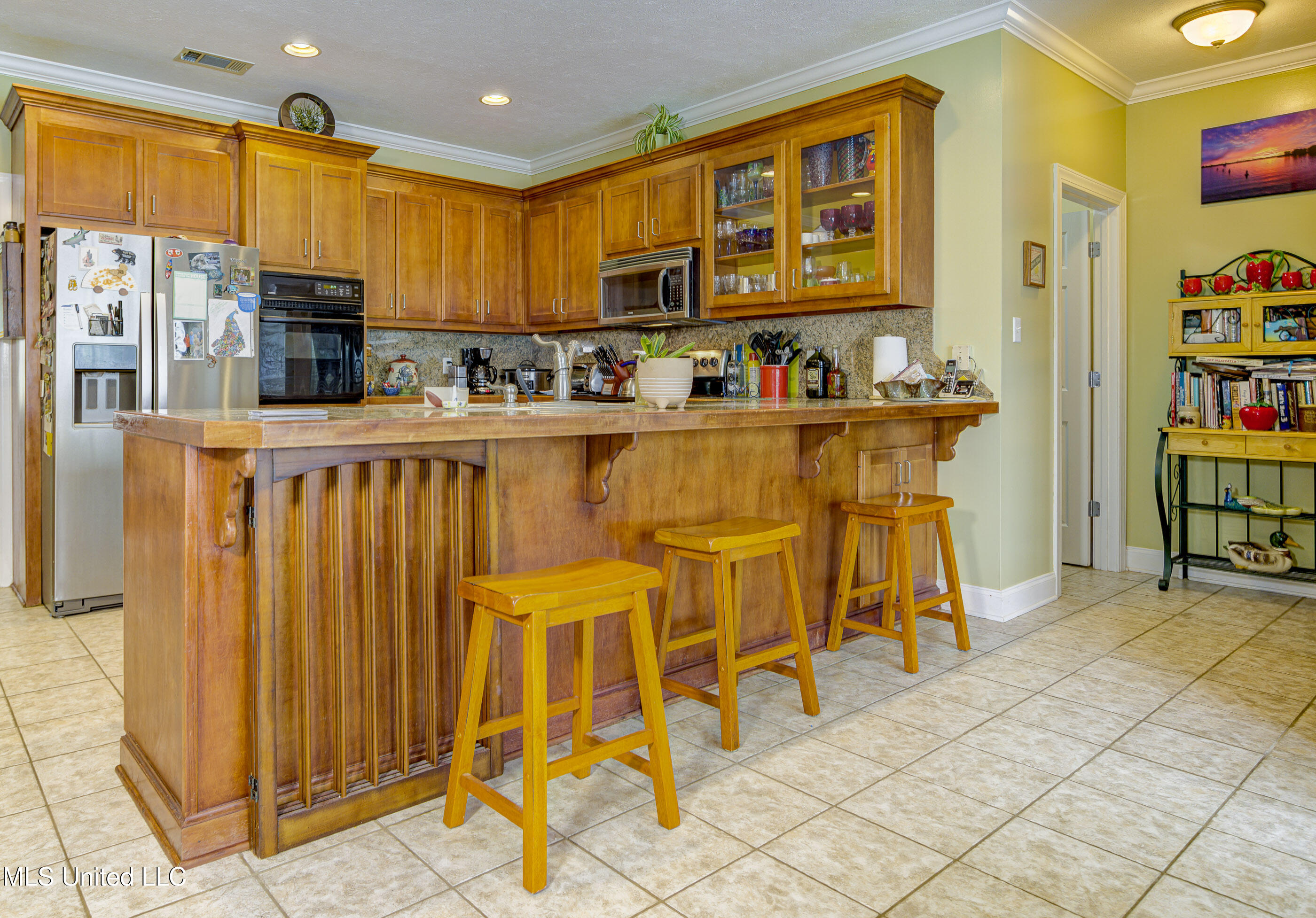 102 Grand Bear Circle, Vicksburg, Mississippi image 14