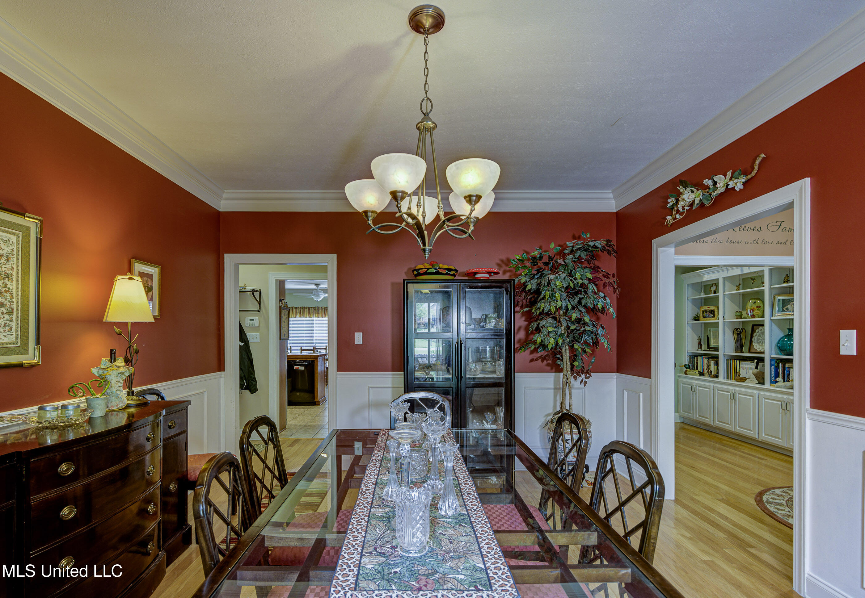 102 Grand Bear Circle, Vicksburg, Mississippi image 18