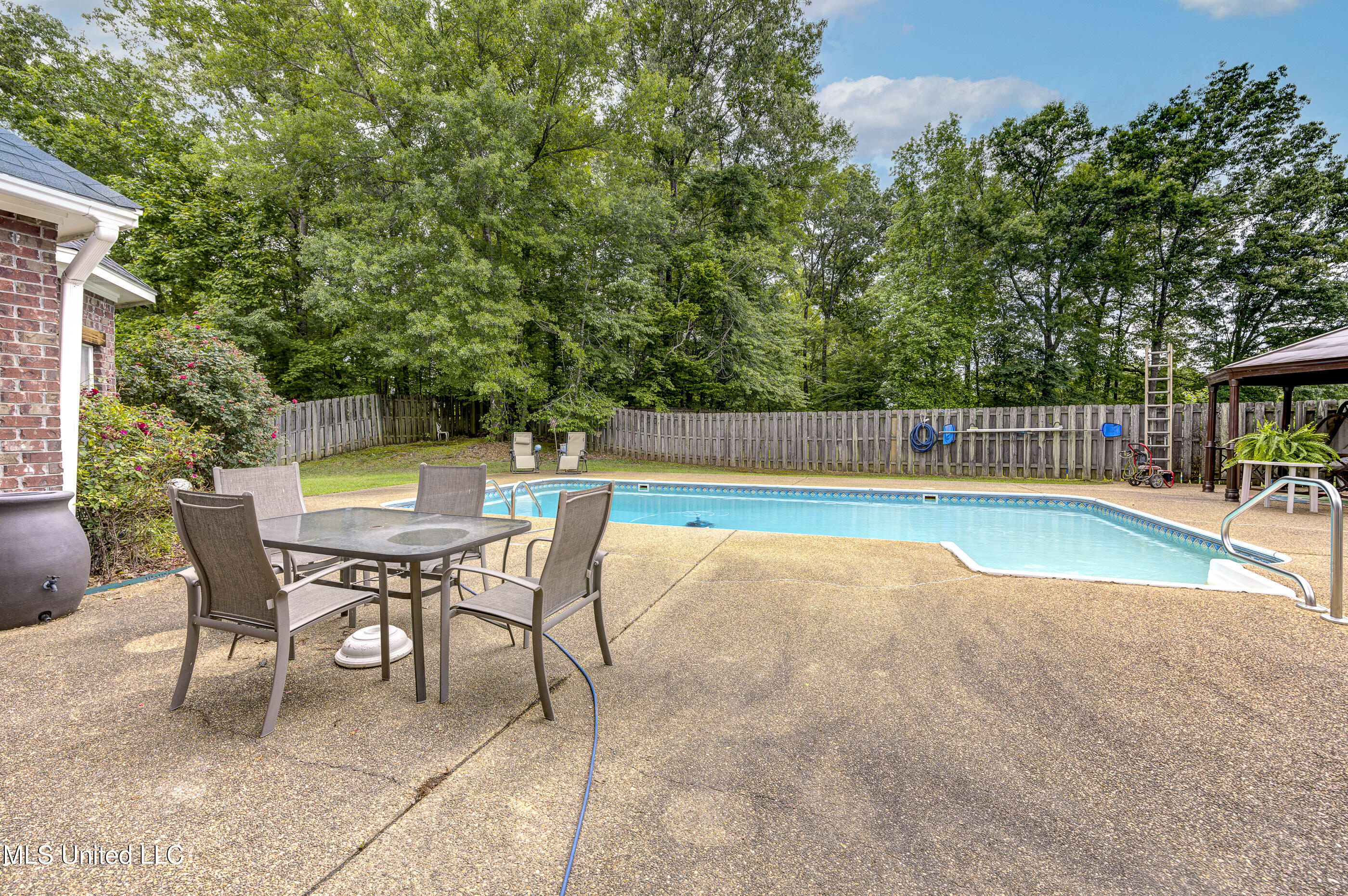 102 Grand Bear Circle, Vicksburg, Mississippi image 46