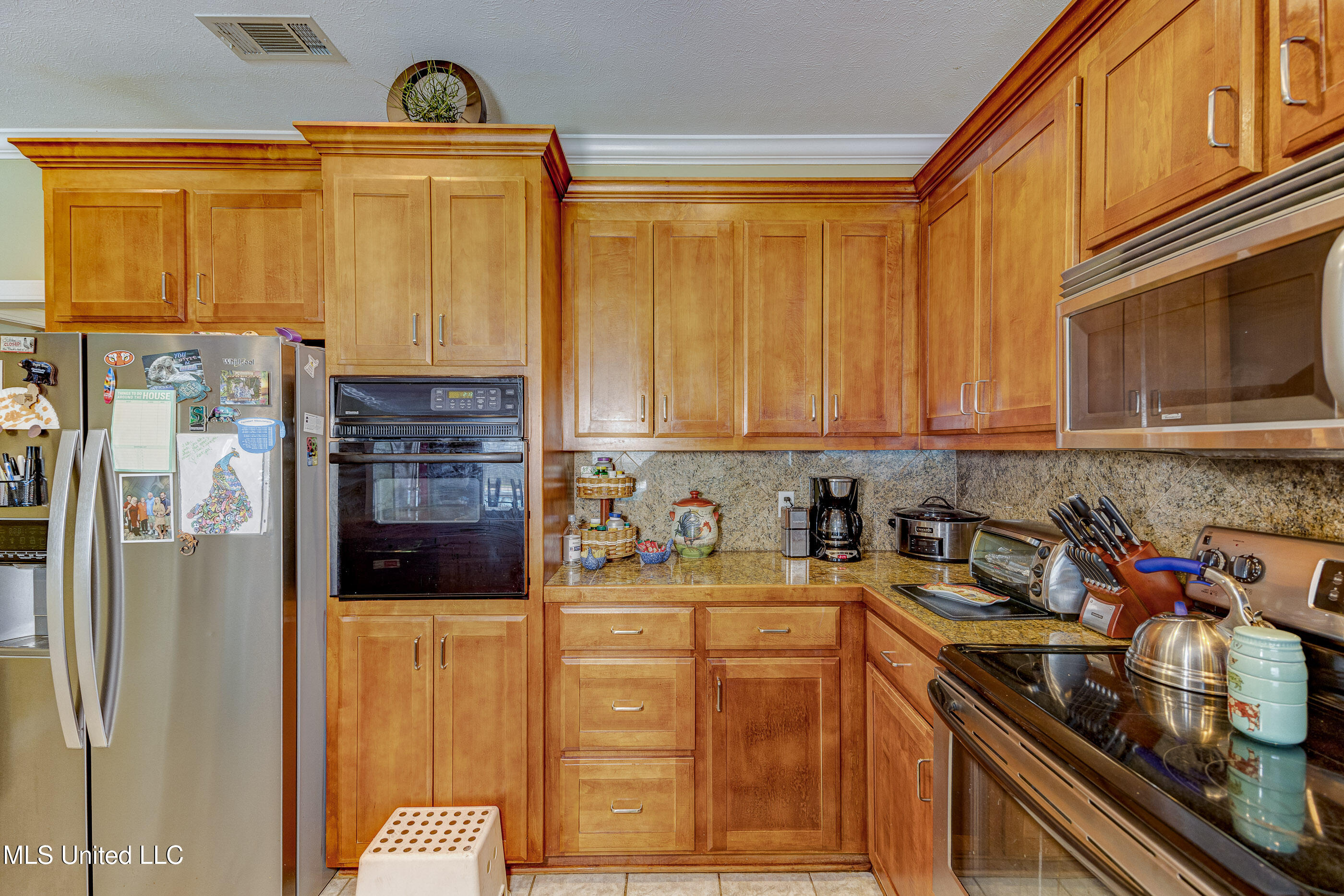 102 Grand Bear Circle, Vicksburg, Mississippi image 12