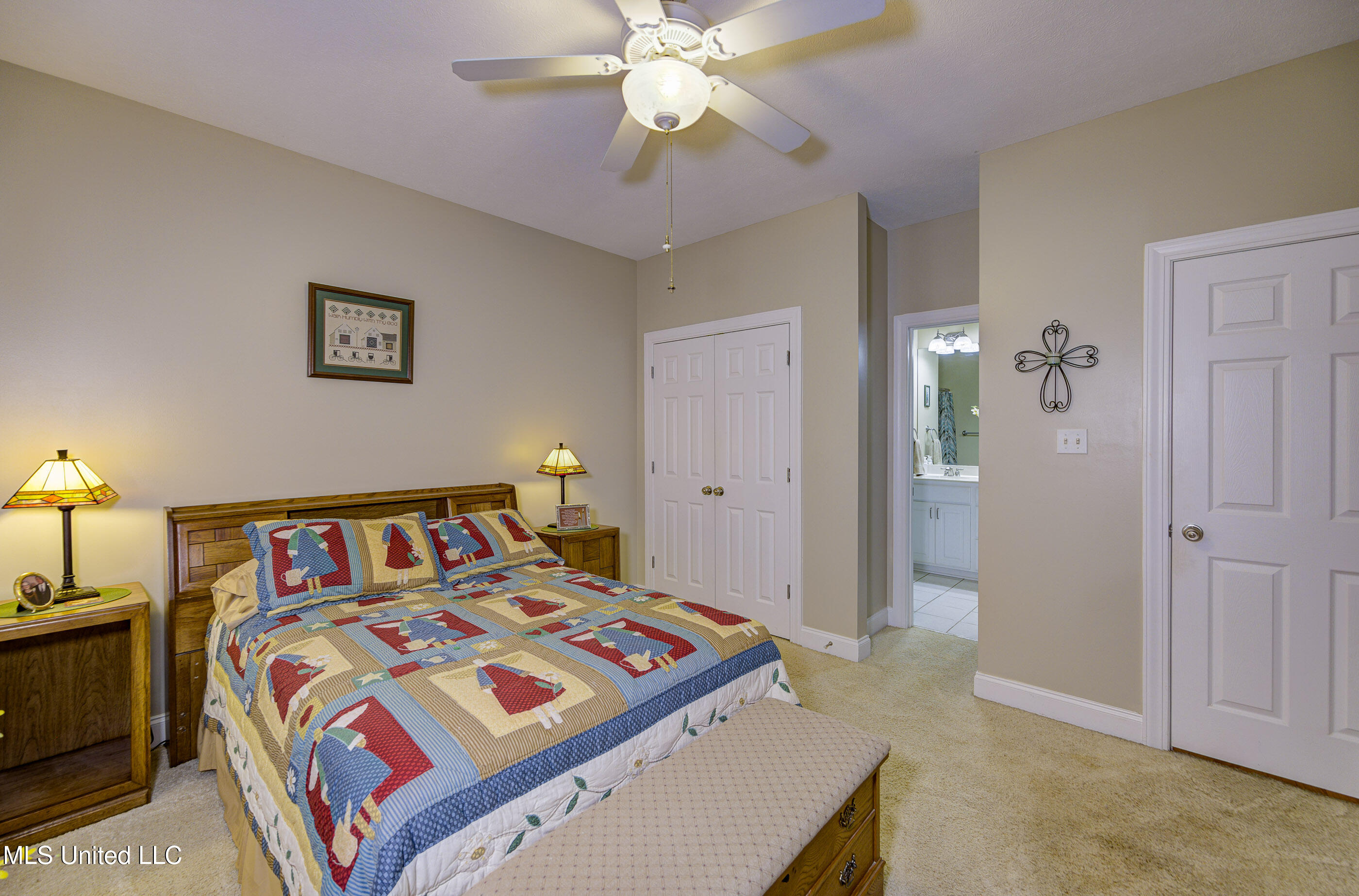 102 Grand Bear Circle, Vicksburg, Mississippi image 29