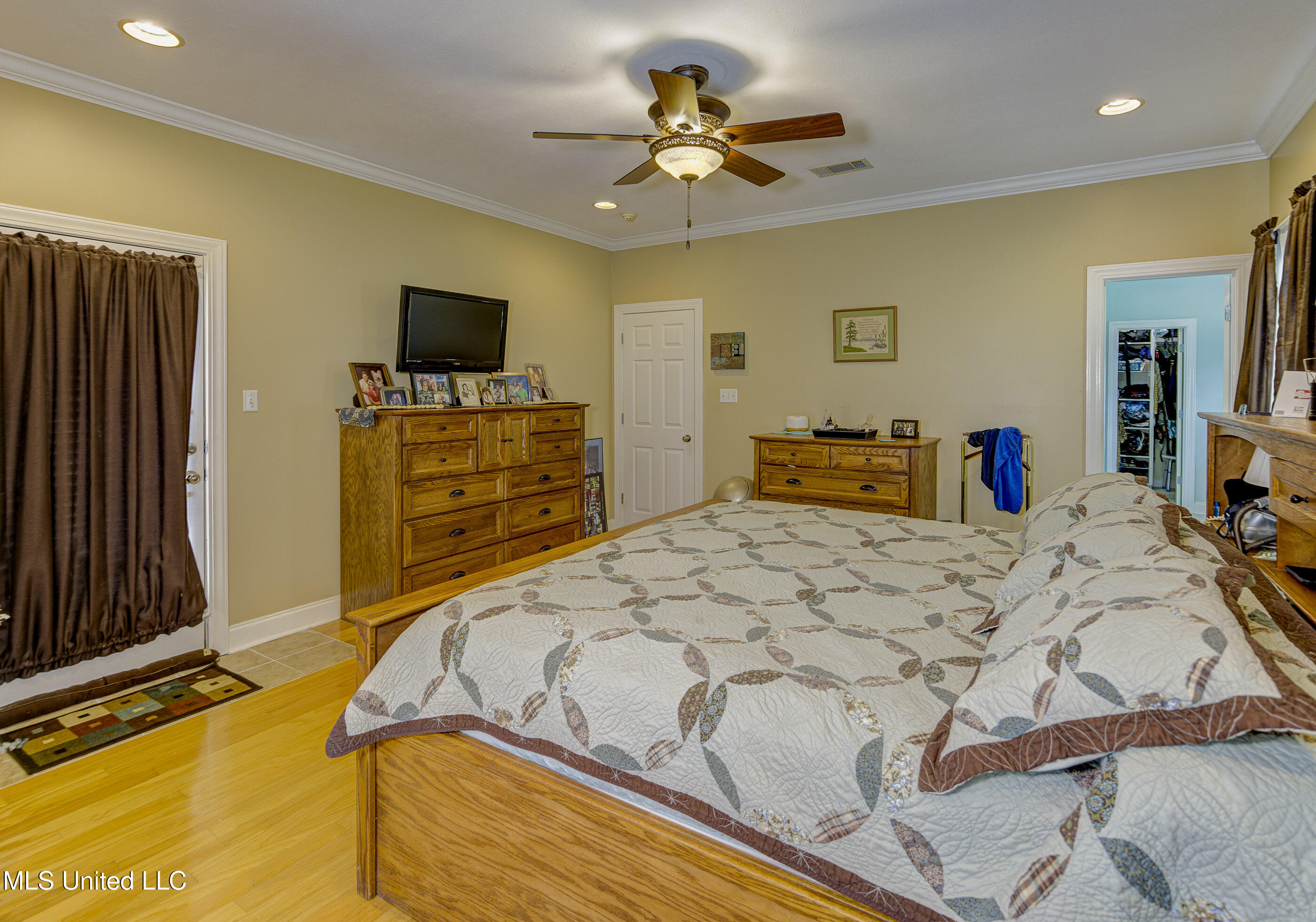 102 Grand Bear Circle, Vicksburg, Mississippi image 20