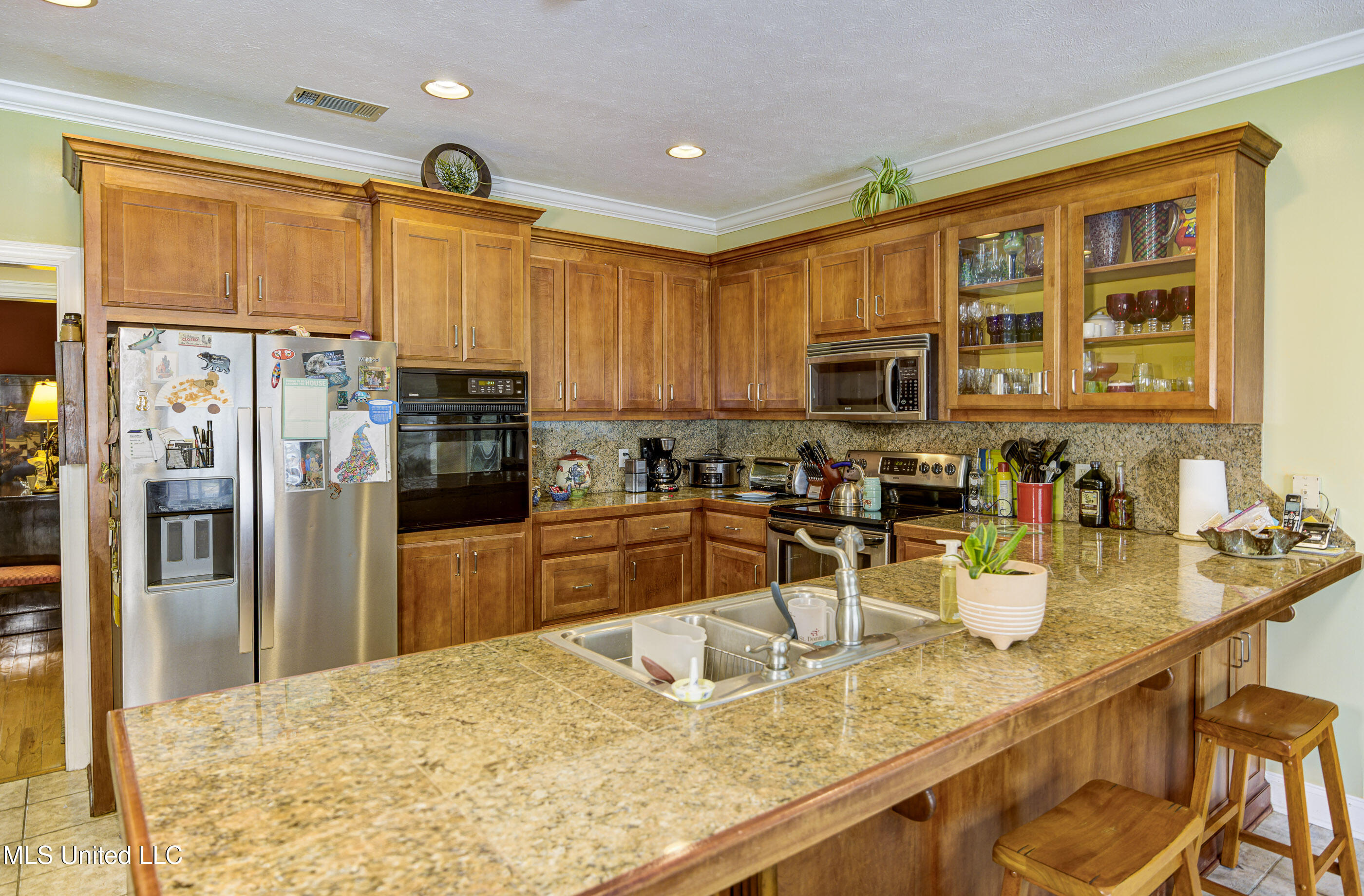 102 Grand Bear Circle, Vicksburg, Mississippi image 11