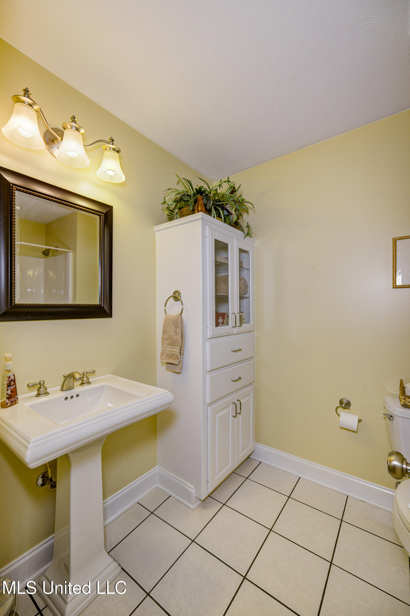 102 Grand Bear Circle, Vicksburg, Mississippi image 33