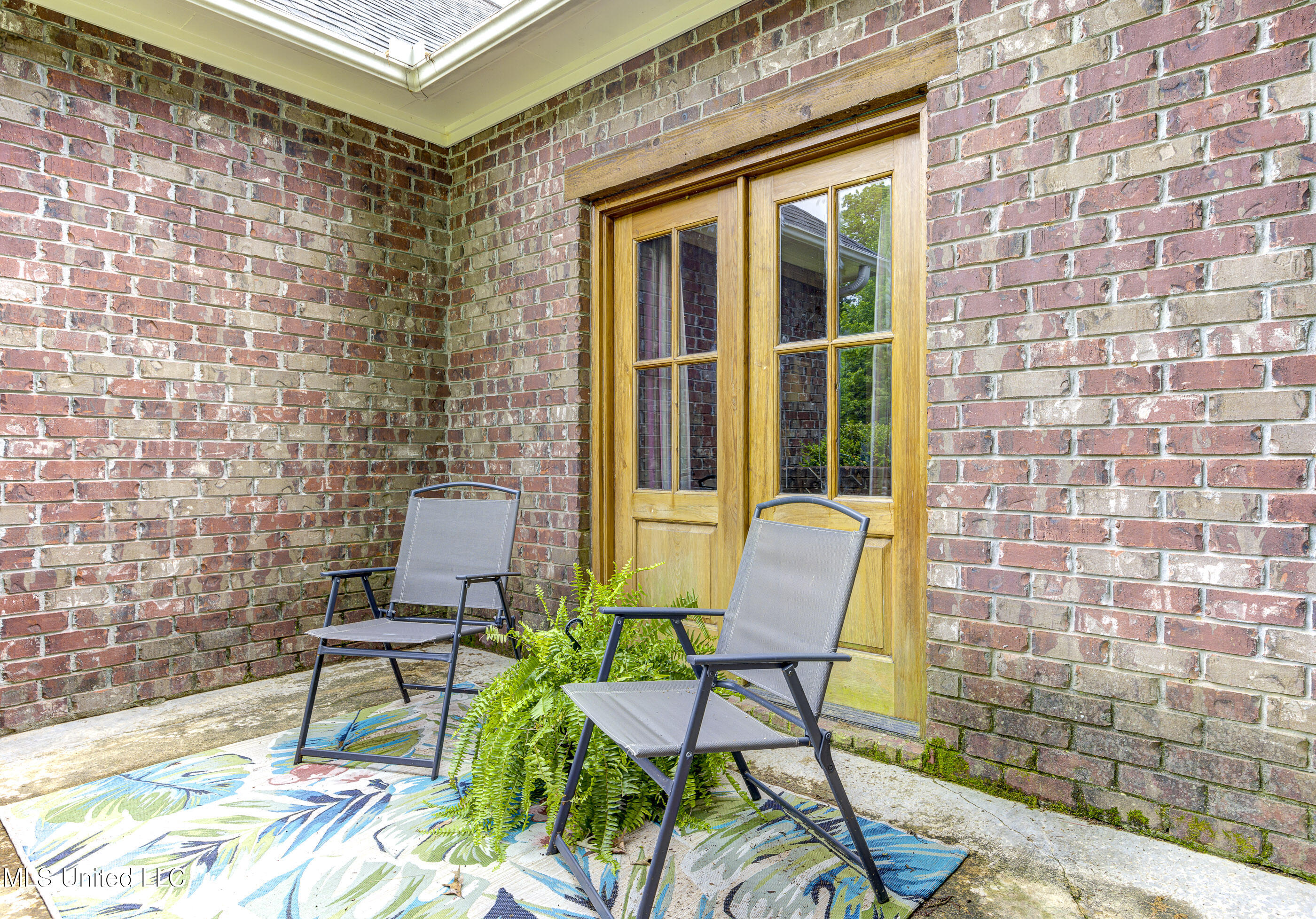 102 Grand Bear Circle, Vicksburg, Mississippi image 3