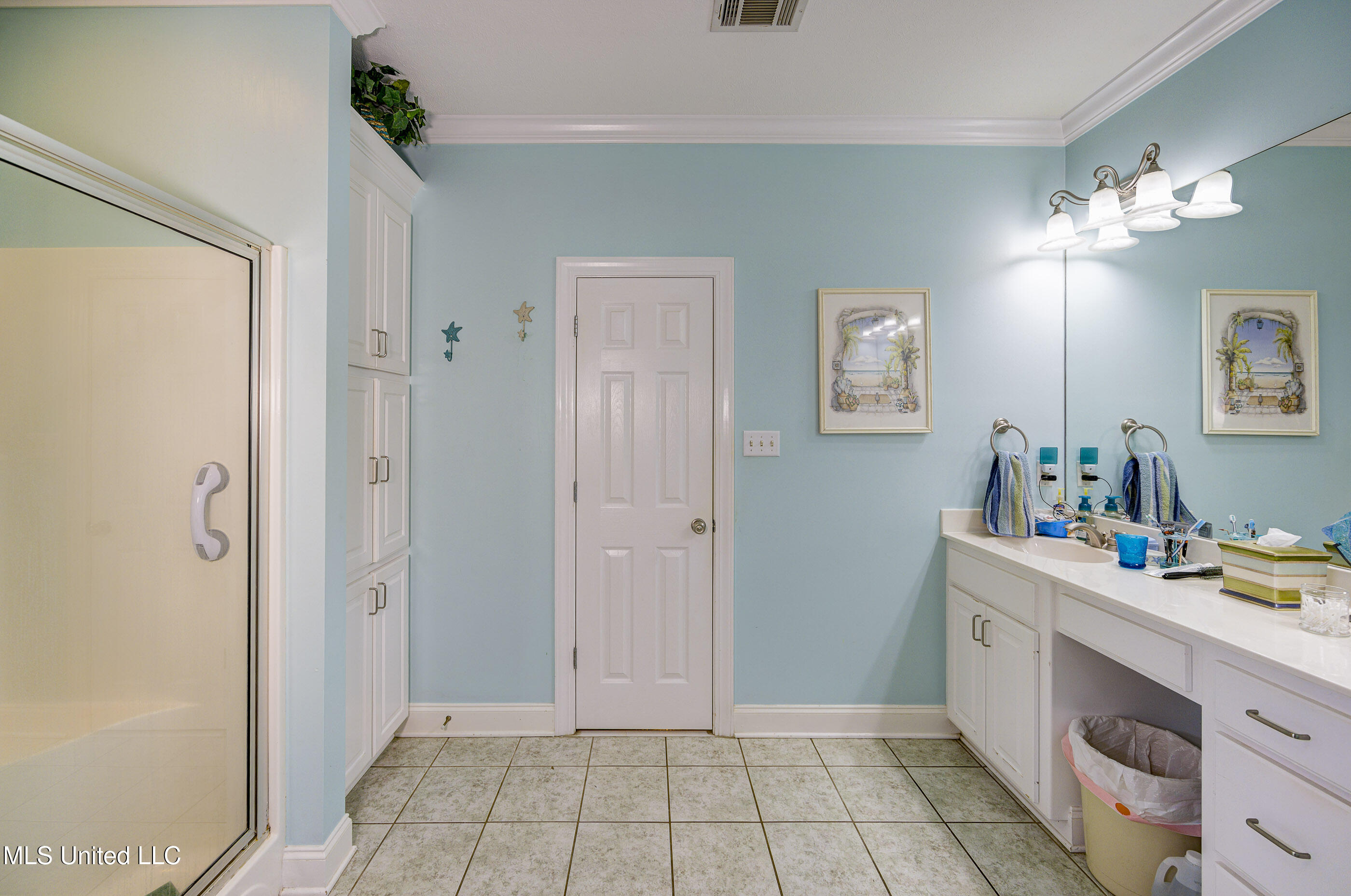 102 Grand Bear Circle, Vicksburg, Mississippi image 23