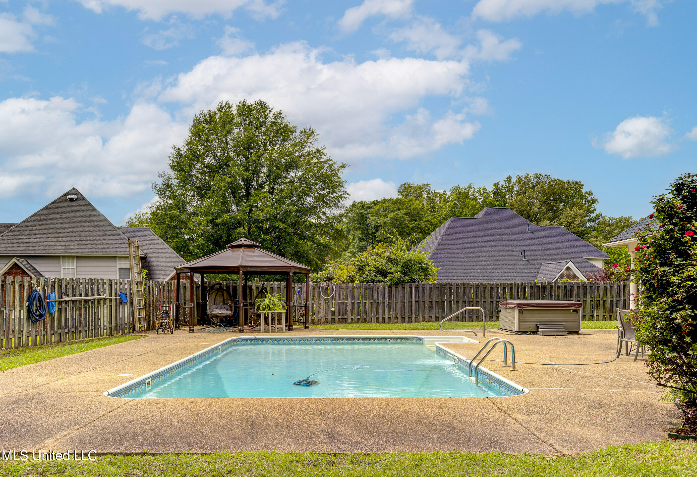 102 Grand Bear Circle, Vicksburg, Mississippi image 38