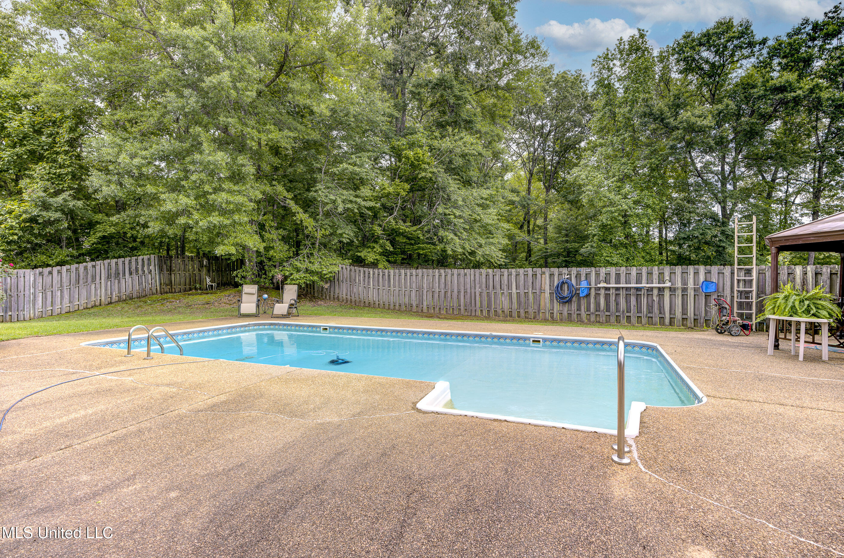 102 Grand Bear Circle, Vicksburg, Mississippi image 39