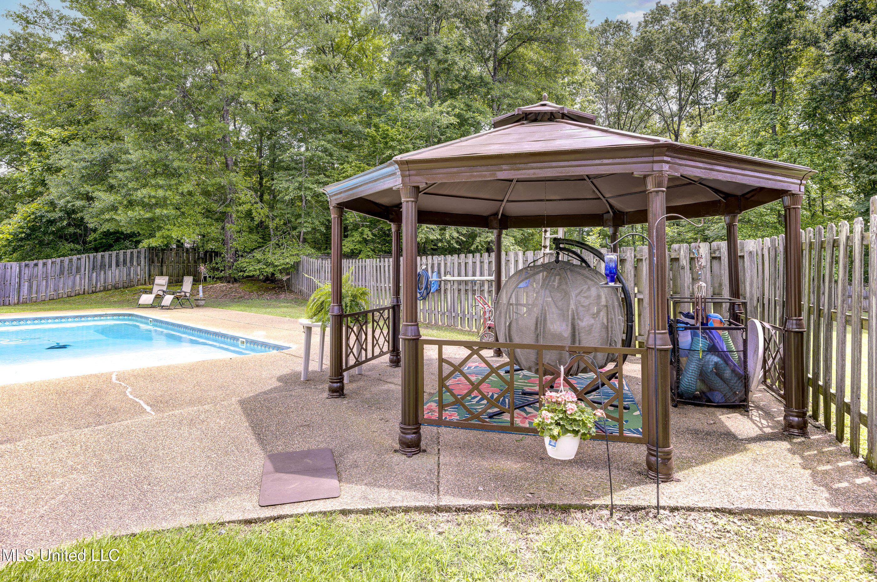102 Grand Bear Circle, Vicksburg, Mississippi image 43