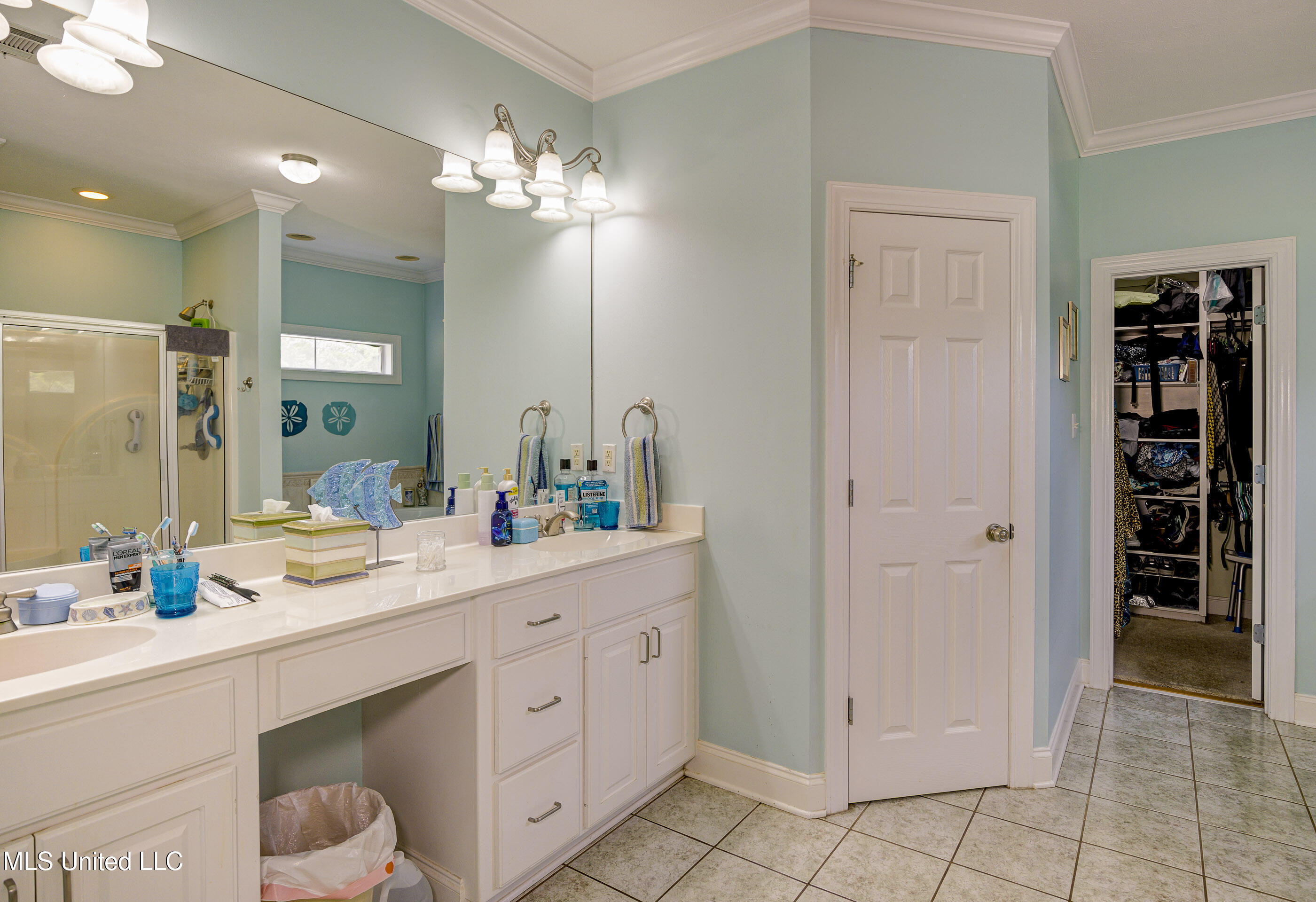 102 Grand Bear Circle, Vicksburg, Mississippi image 22