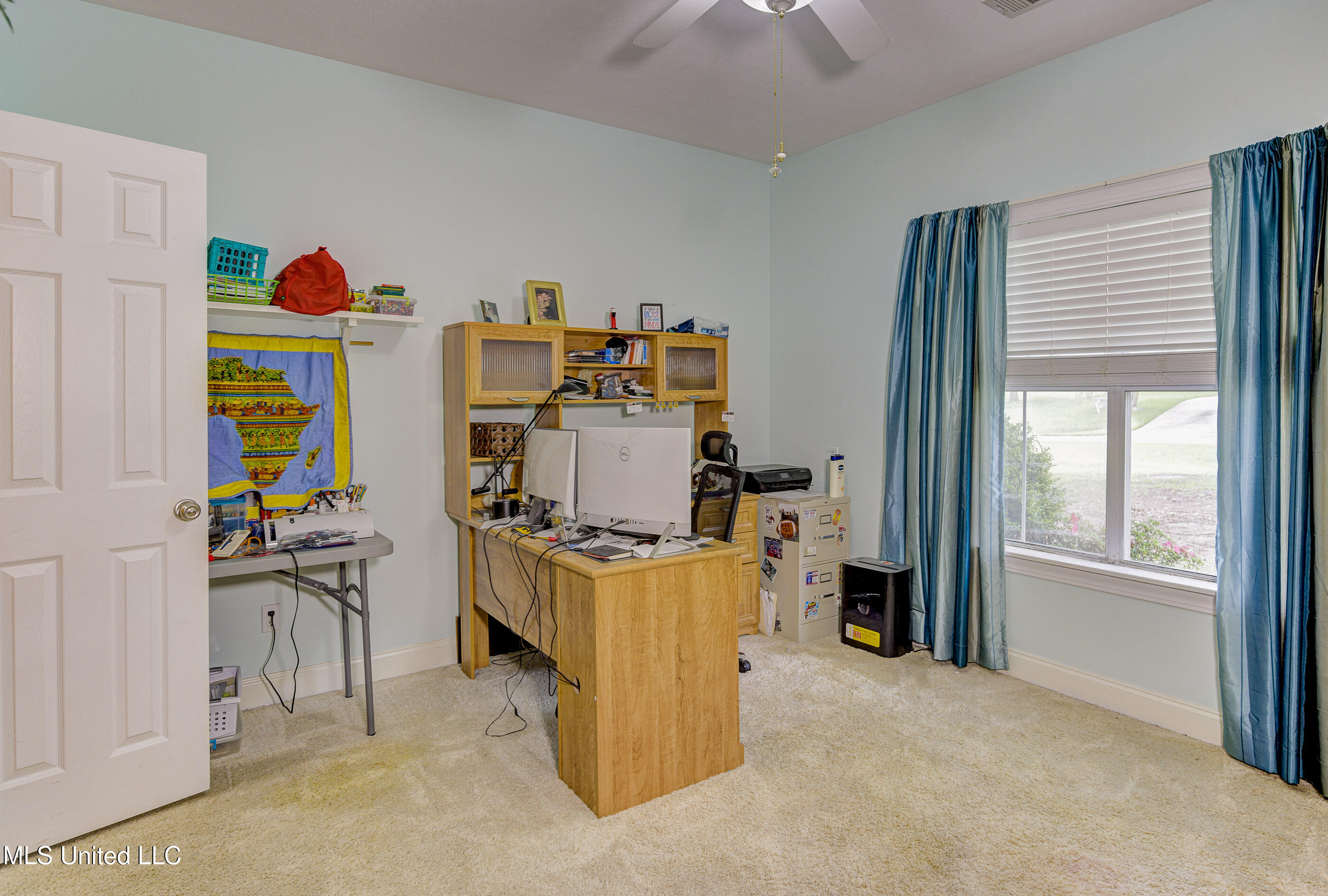 102 Grand Bear Circle, Vicksburg, Mississippi image 24