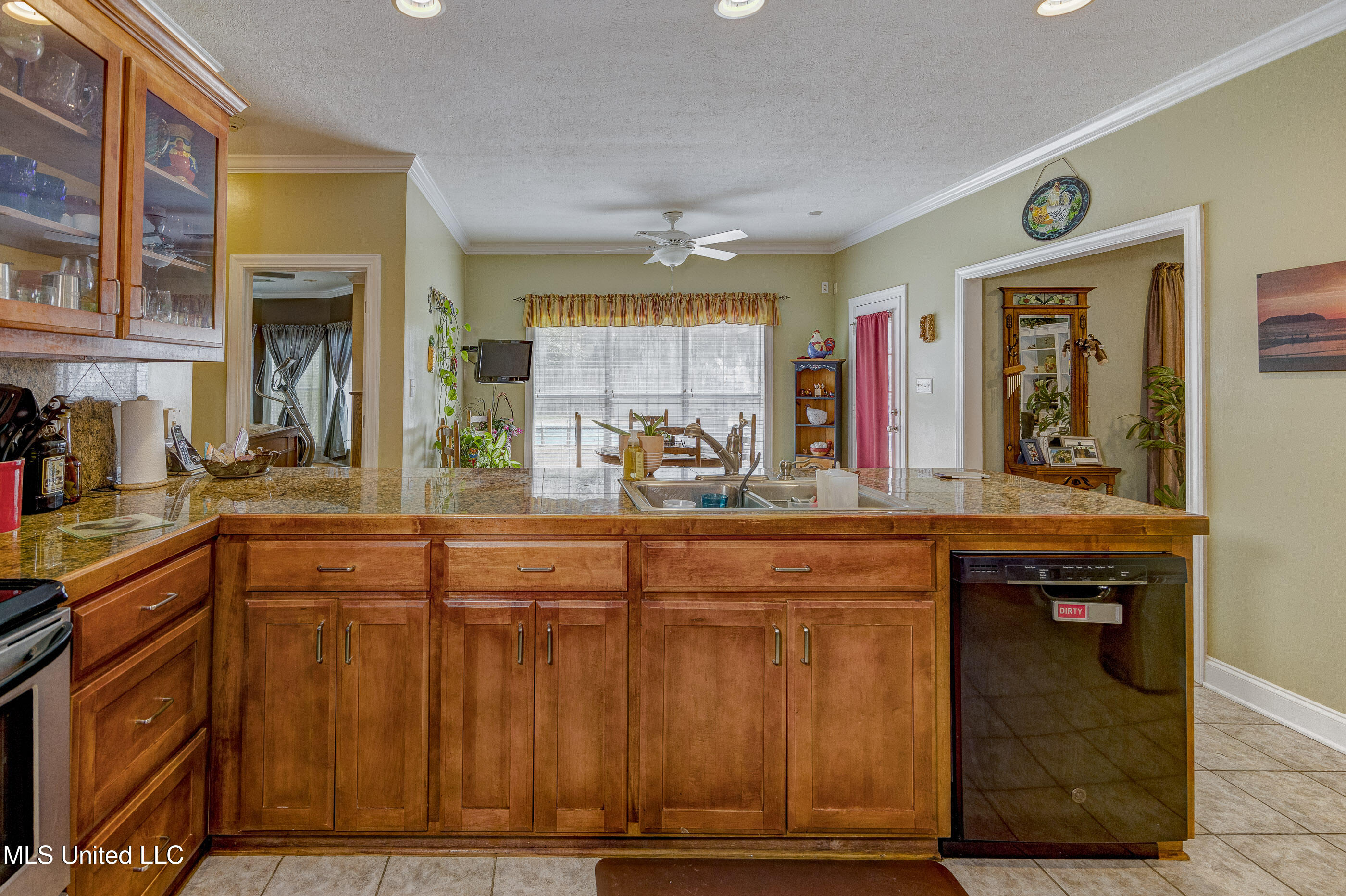 102 Grand Bear Circle, Vicksburg, Mississippi image 13