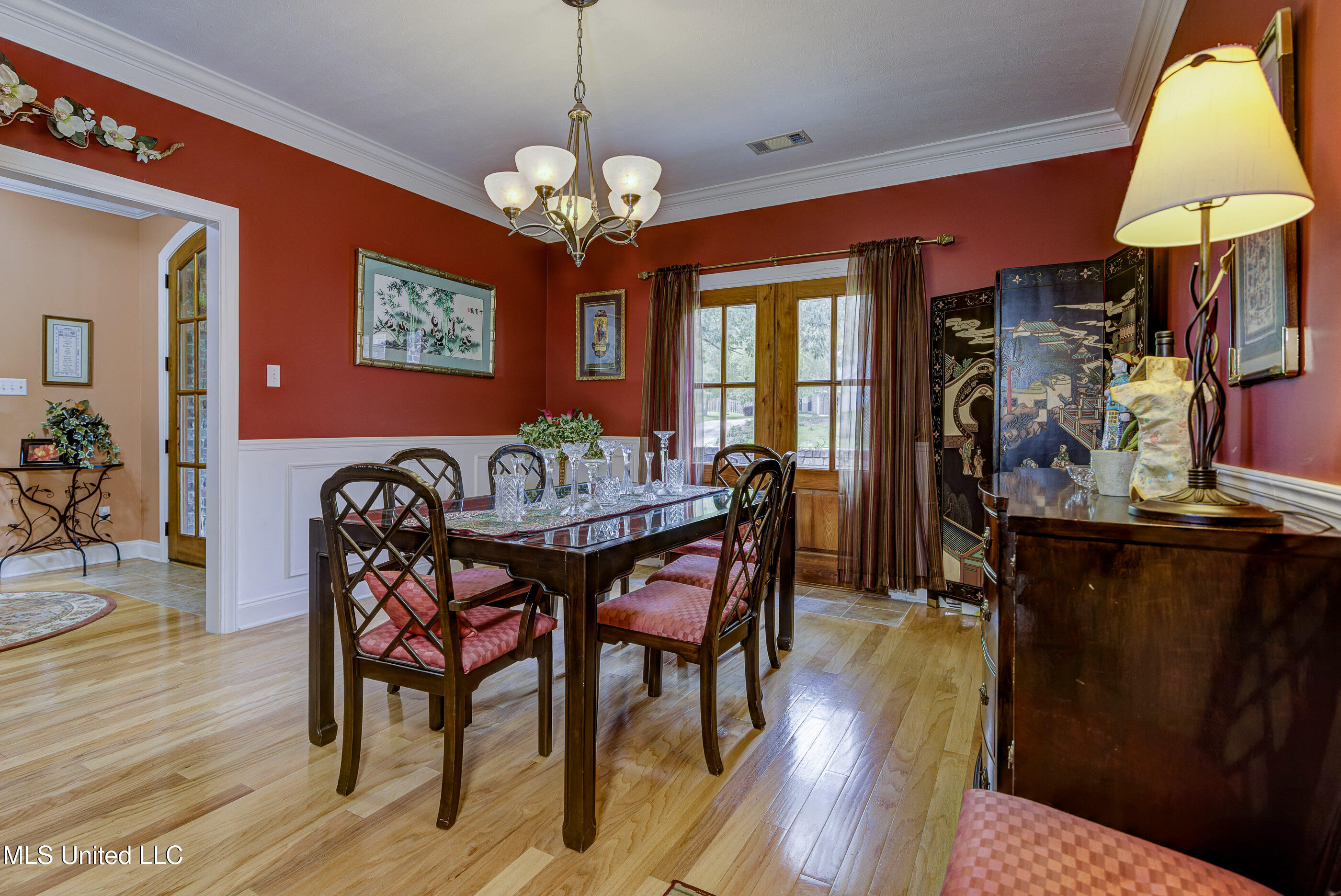 102 Grand Bear Circle, Vicksburg, Mississippi image 16