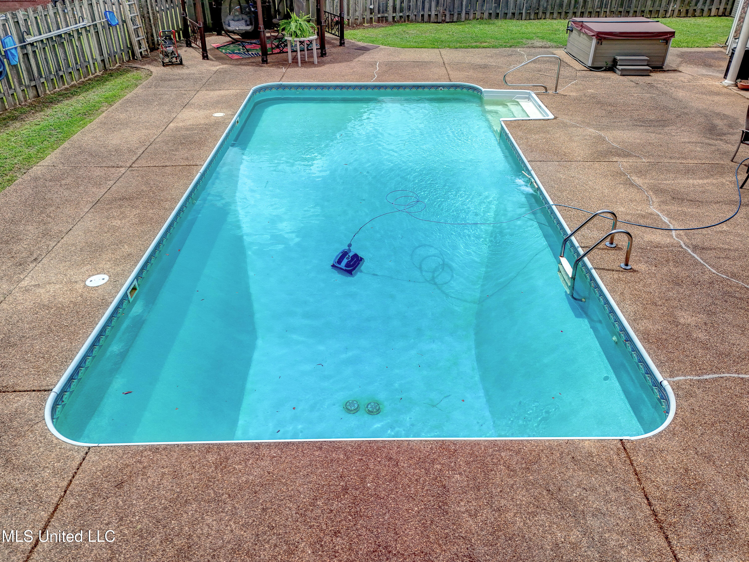 102 Grand Bear Circle, Vicksburg, Mississippi image 41