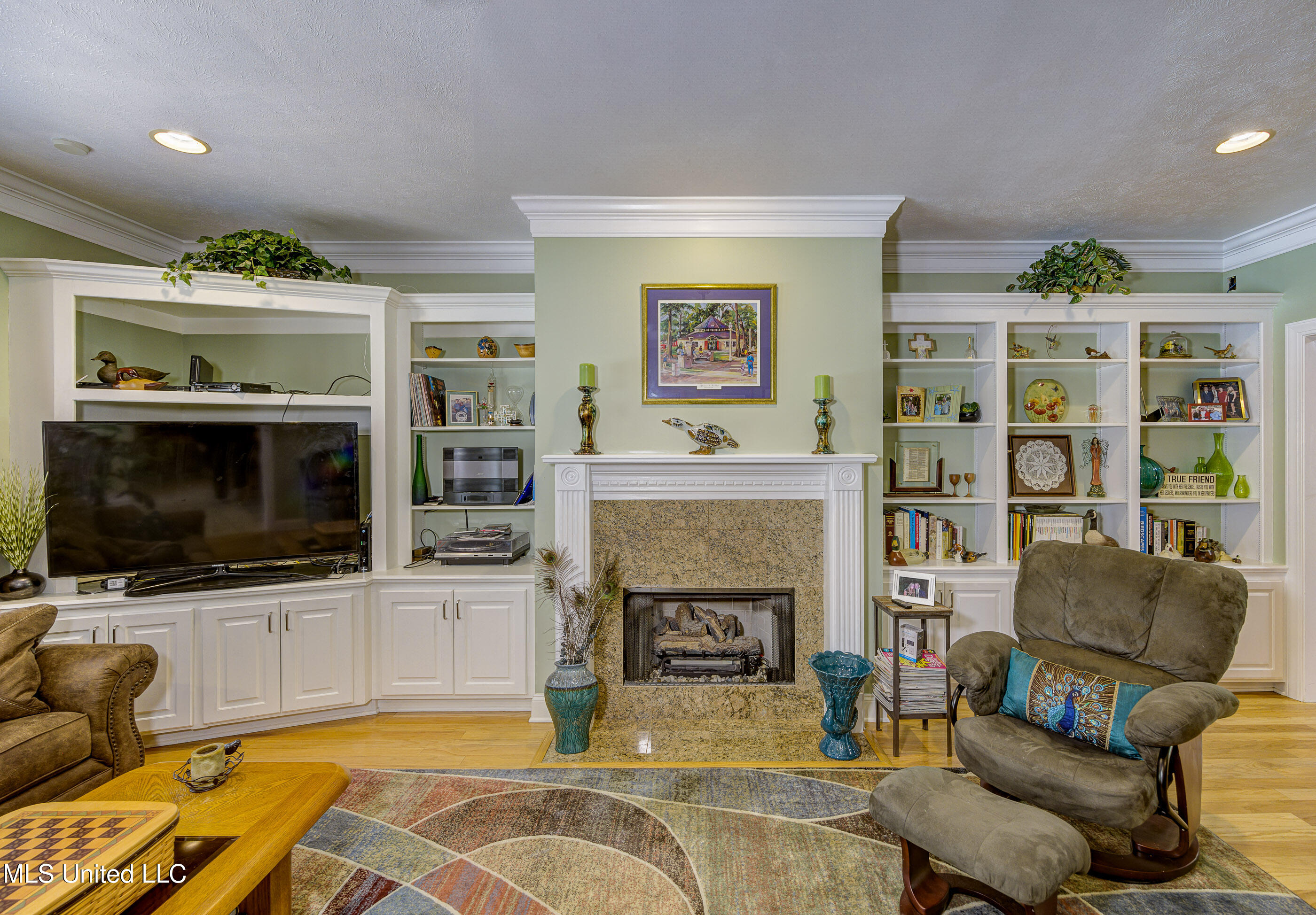 102 Grand Bear Circle, Vicksburg, Mississippi image 6