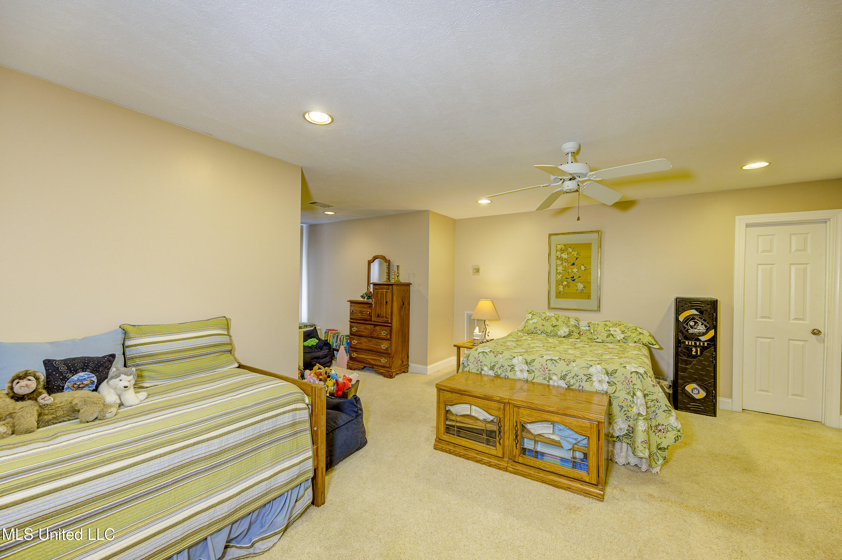 102 Grand Bear Circle, Vicksburg, Mississippi image 30