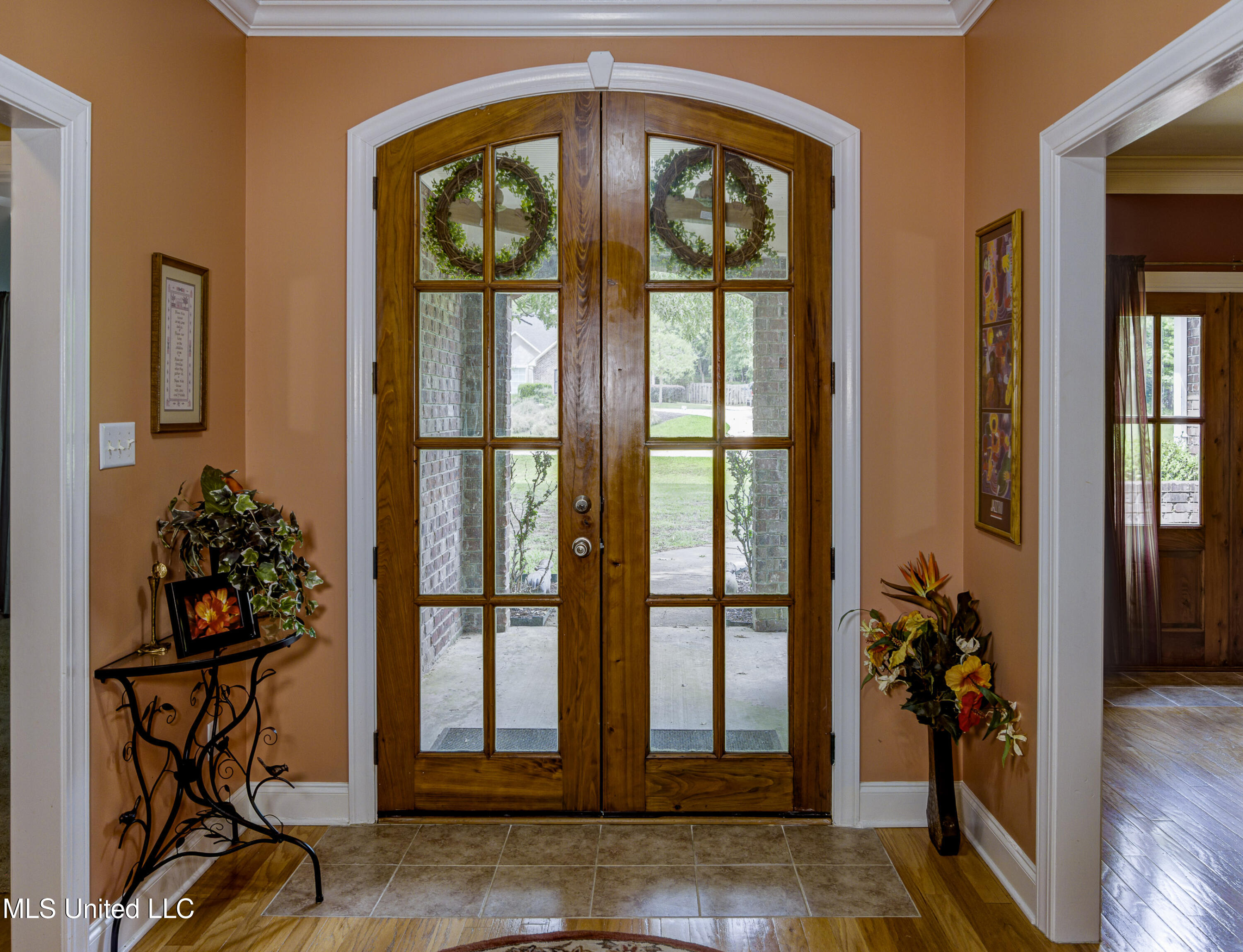 102 Grand Bear Circle, Vicksburg, Mississippi image 4