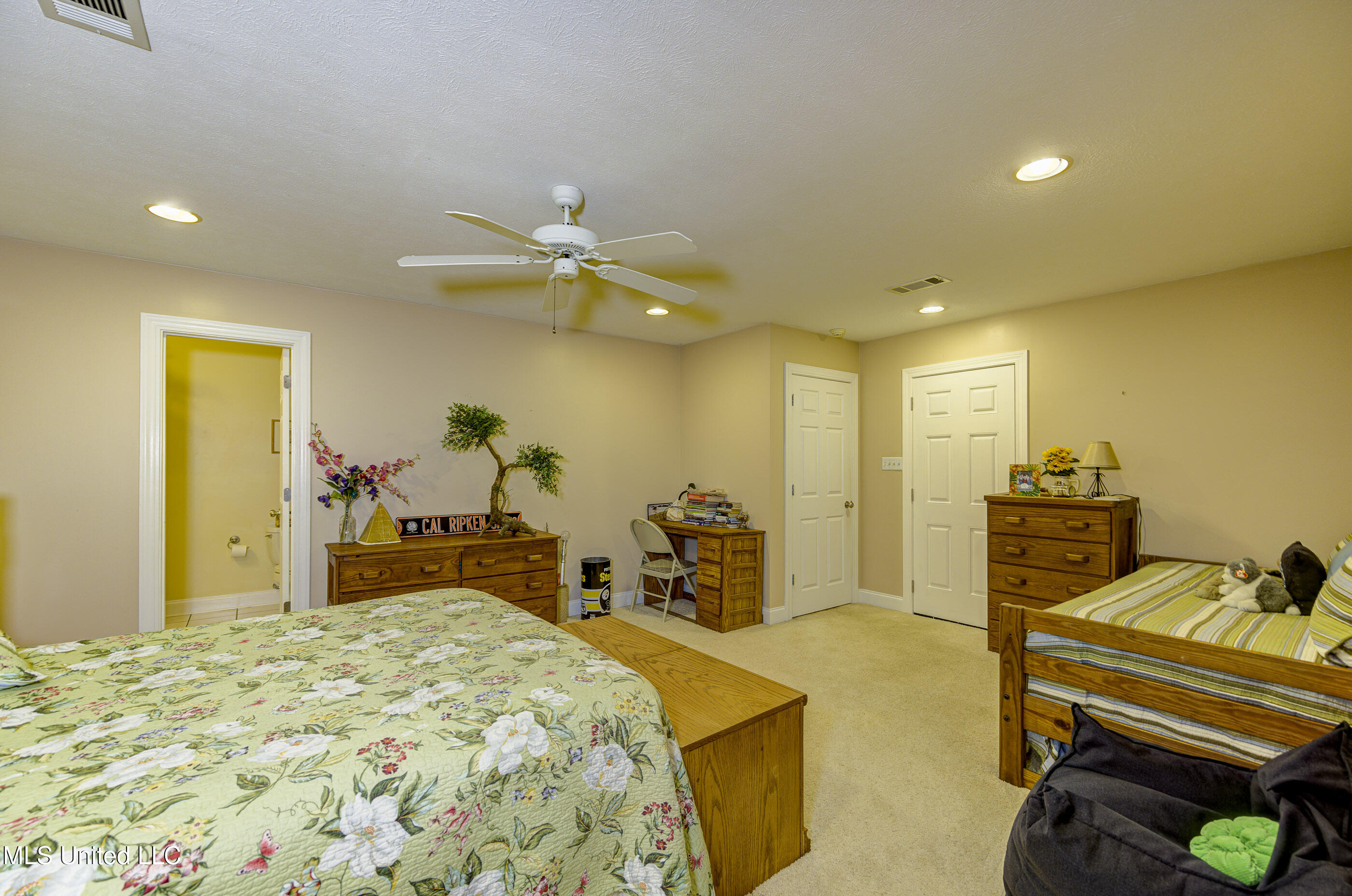 102 Grand Bear Circle, Vicksburg, Mississippi image 32