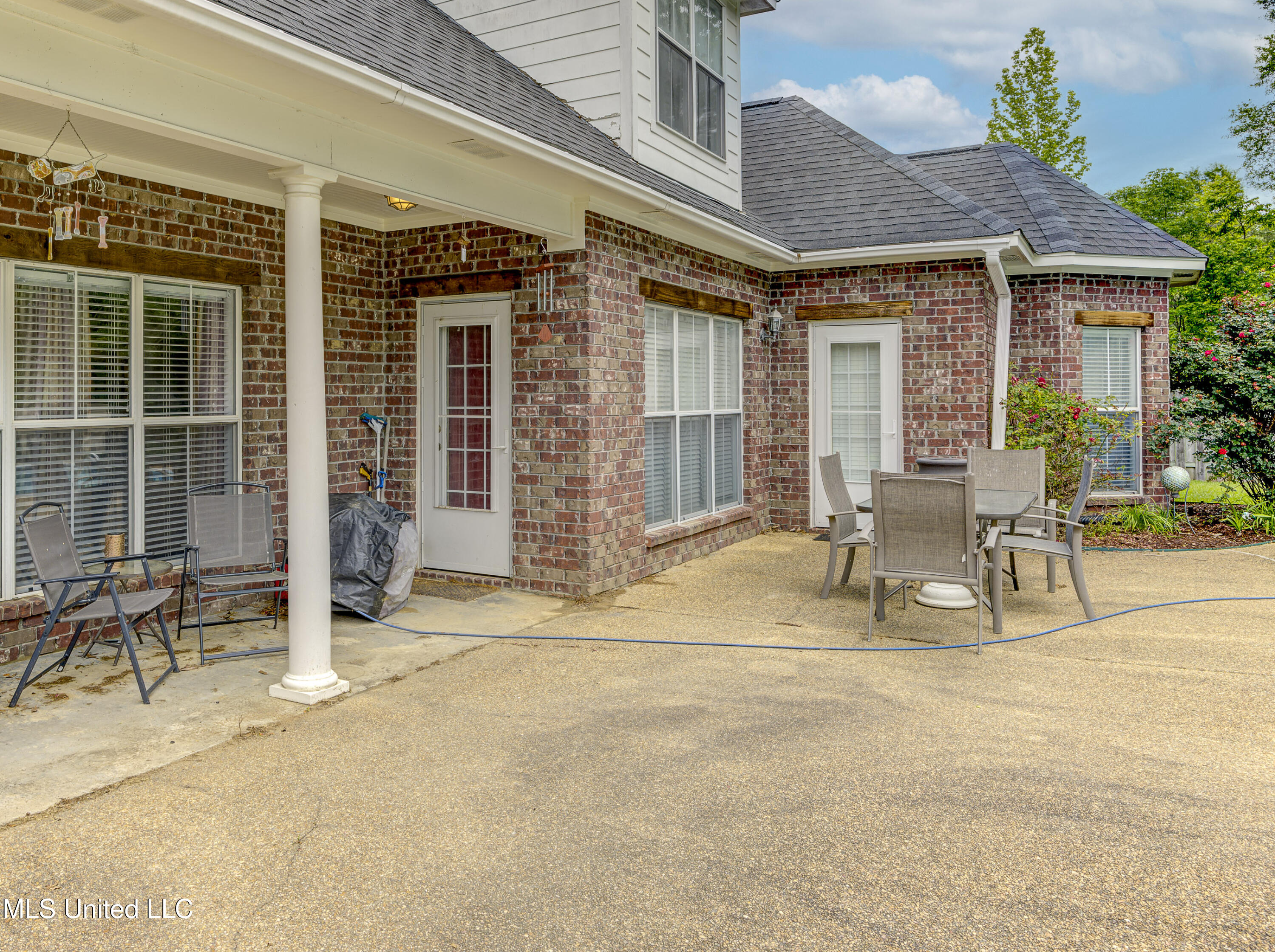 102 Grand Bear Circle, Vicksburg, Mississippi image 45