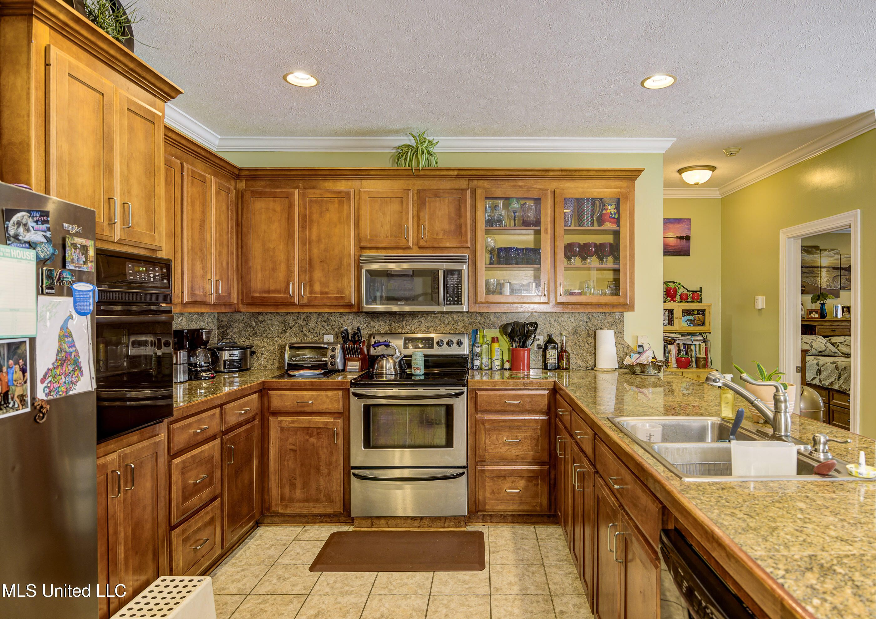 102 Grand Bear Circle, Vicksburg, Mississippi image 10